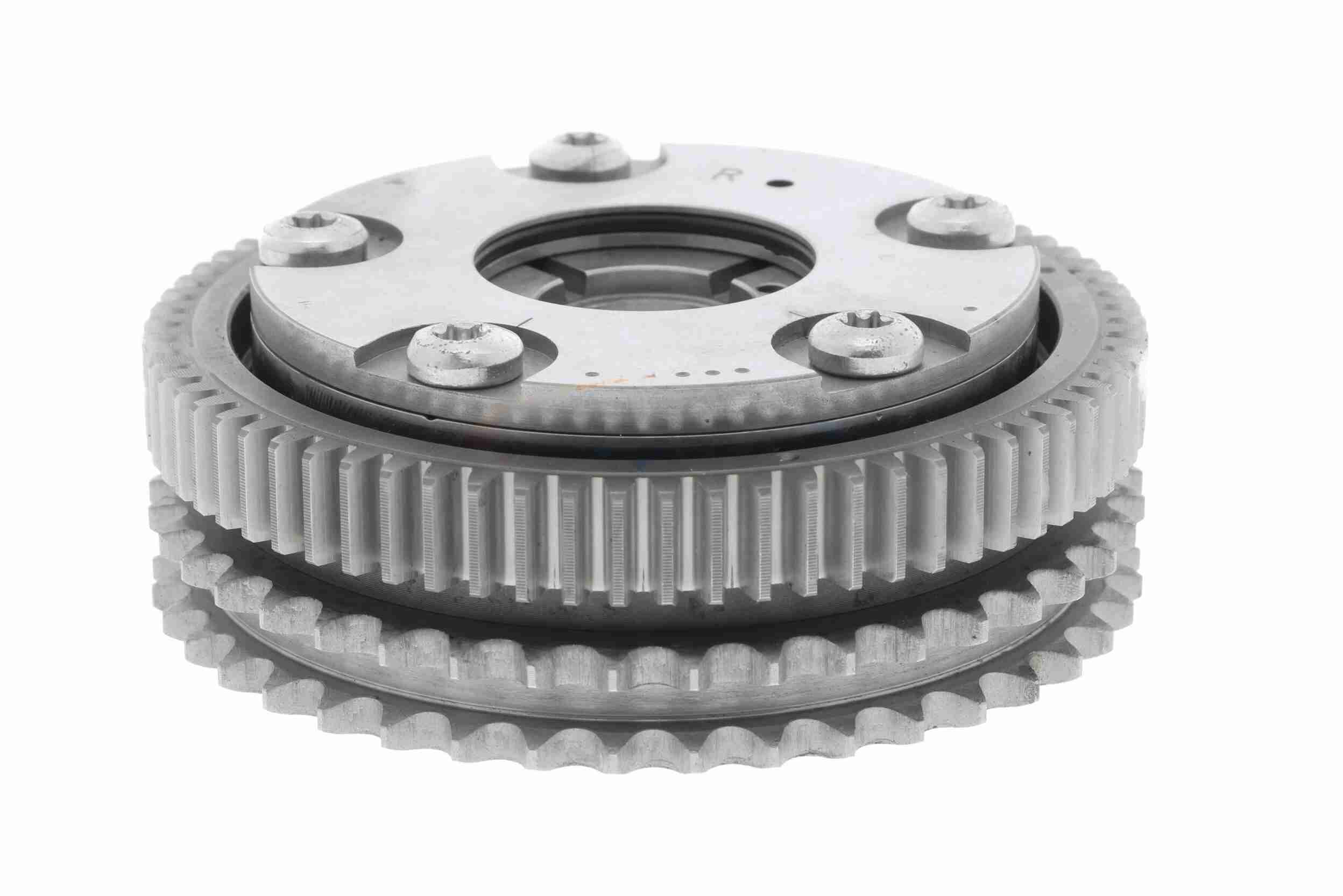 Vaico Nokkenasregelaar-/versteller V30-2931