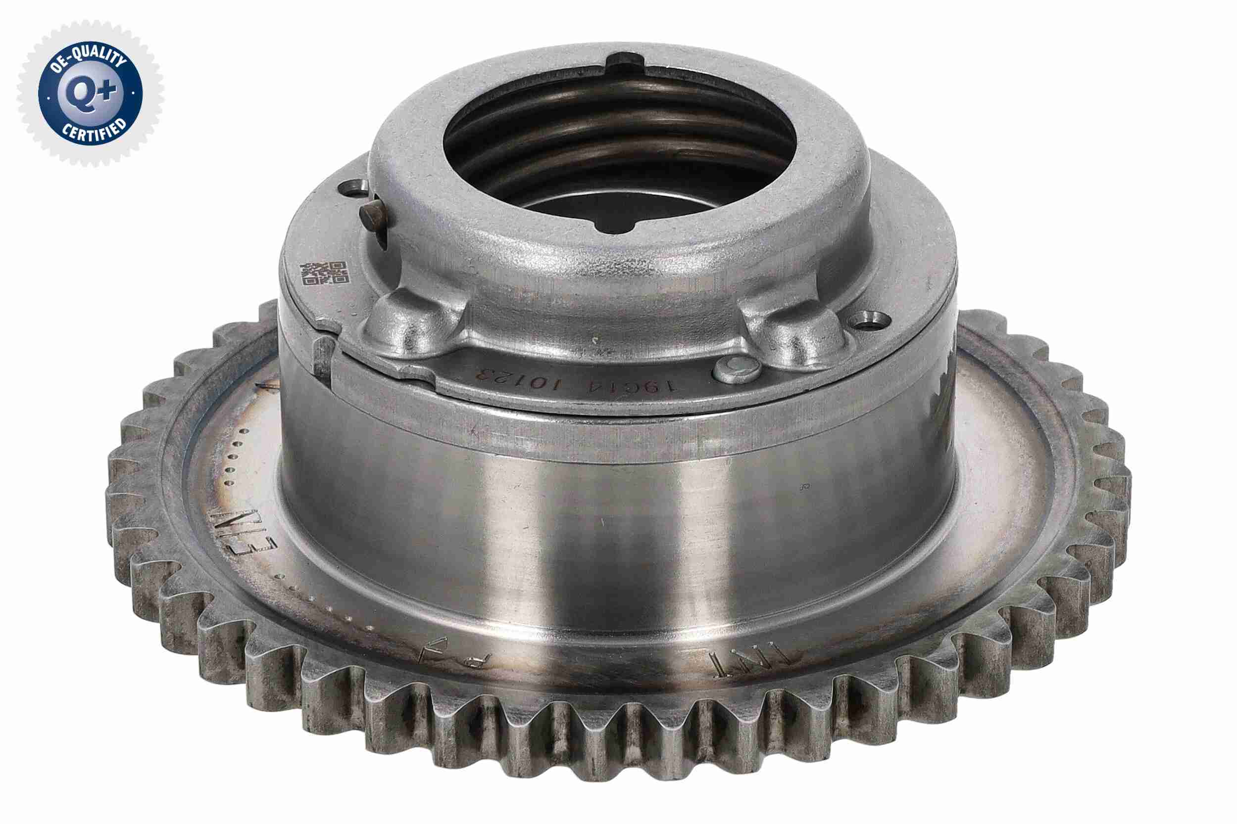 Vaico Nokkenasregelaar-/versteller V30-2933