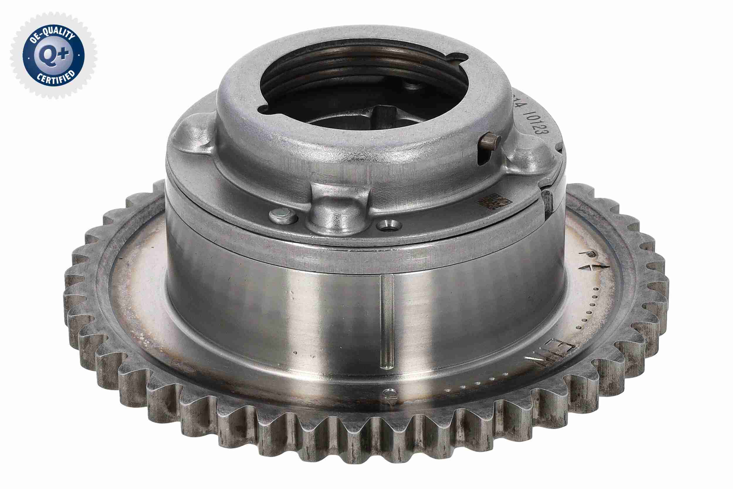 Vaico Nokkenasregelaar-/versteller V30-2933