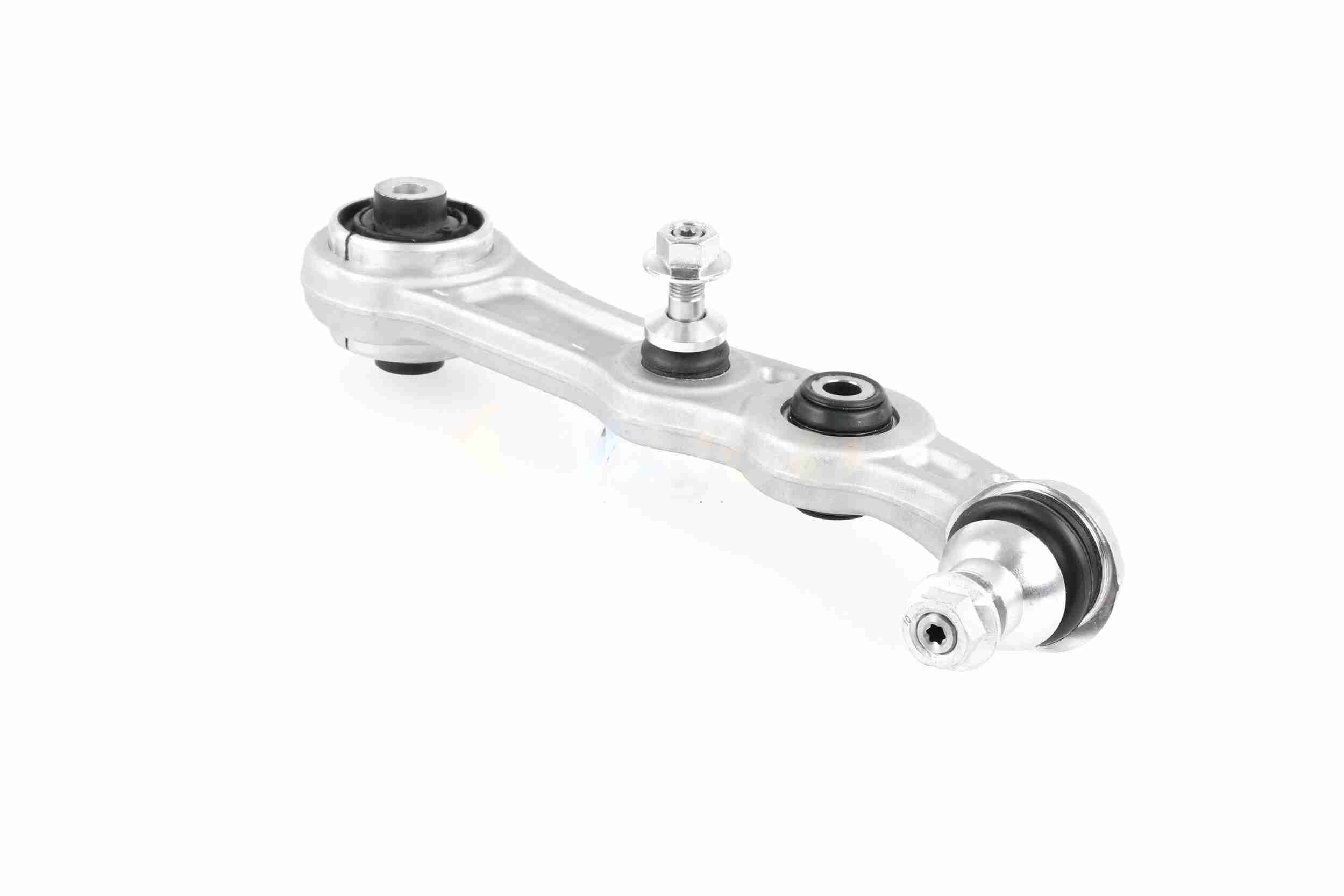 Vaico Draagarm V30-2944