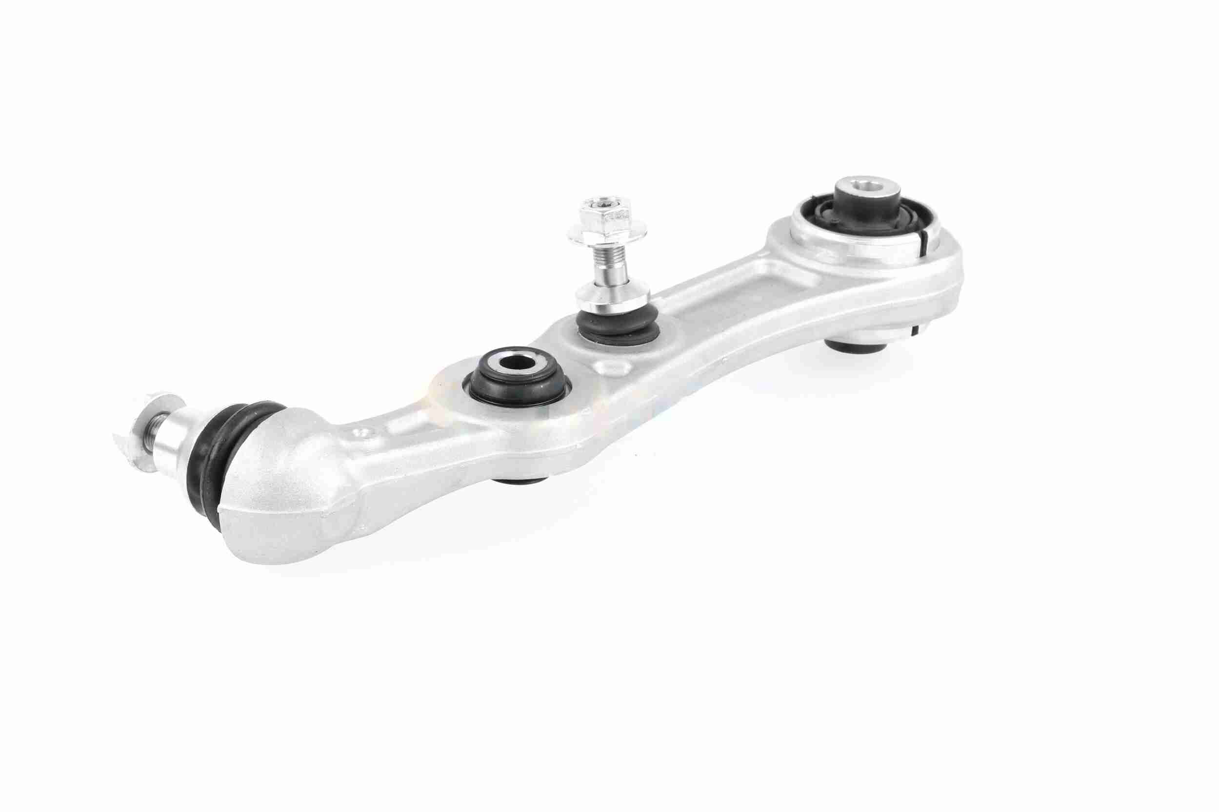 Vaico Draagarm V30-2944