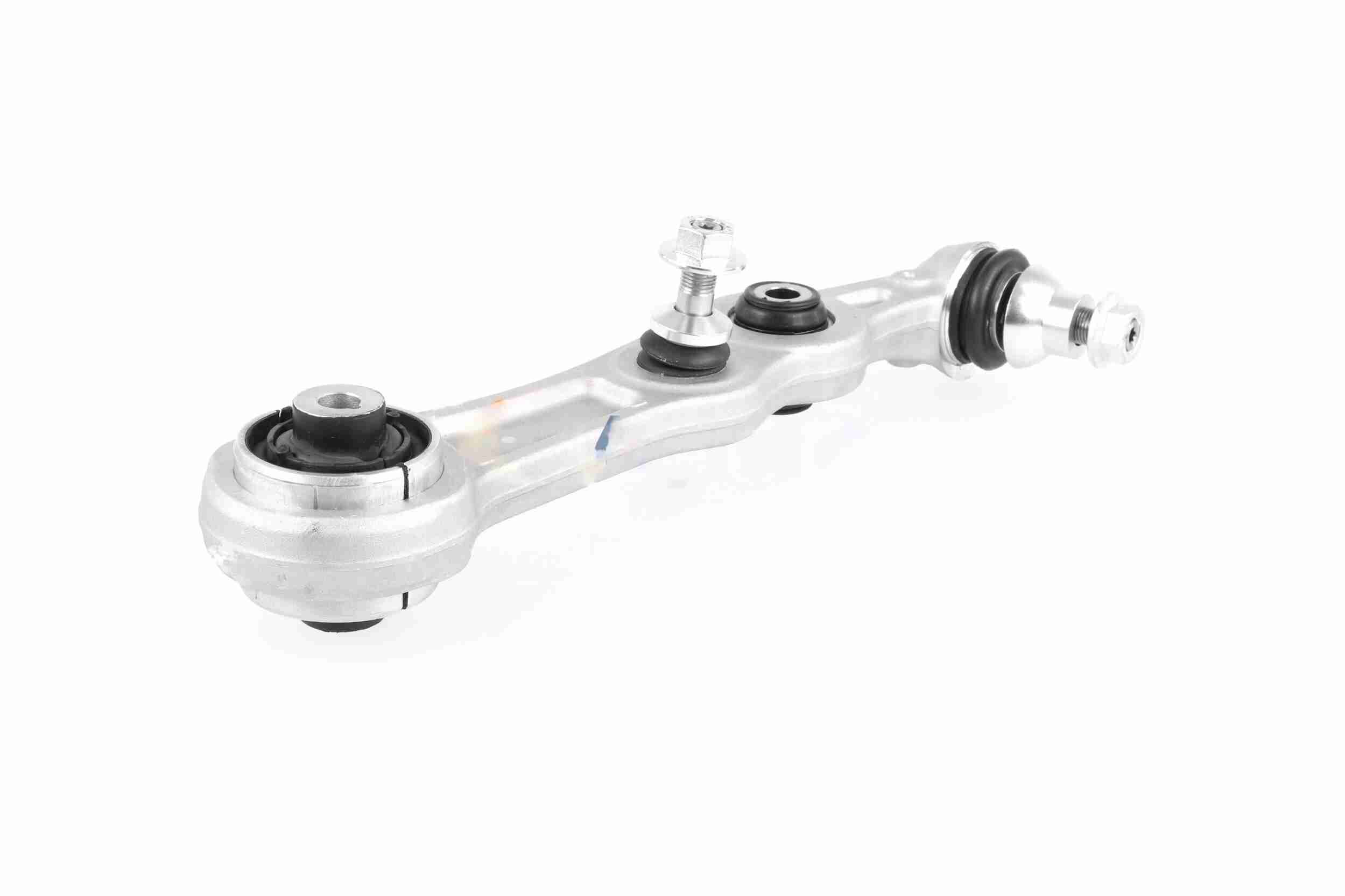 Vaico Draagarm V30-2944