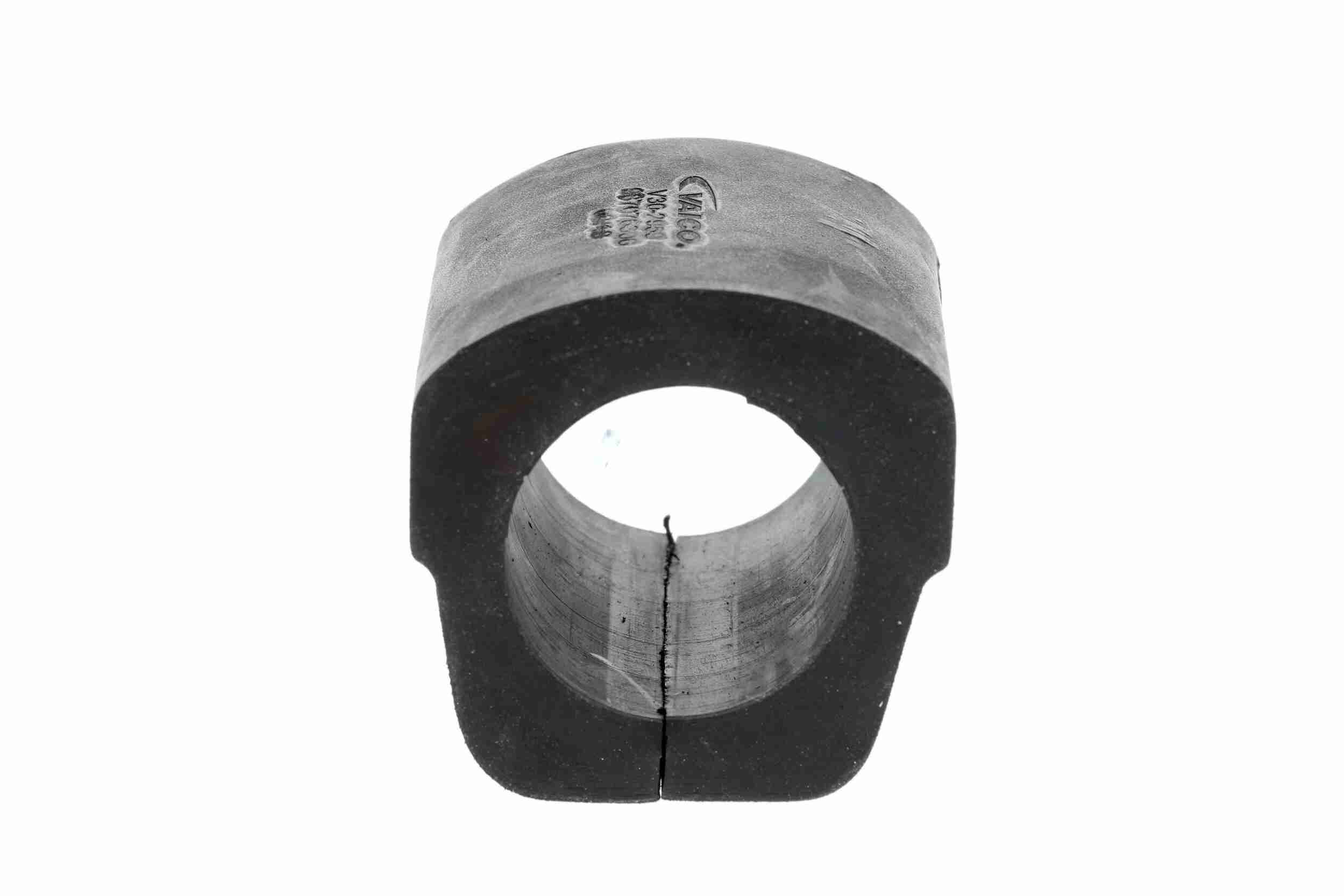 Vaico Stabilisatorstang rubber V30-2959