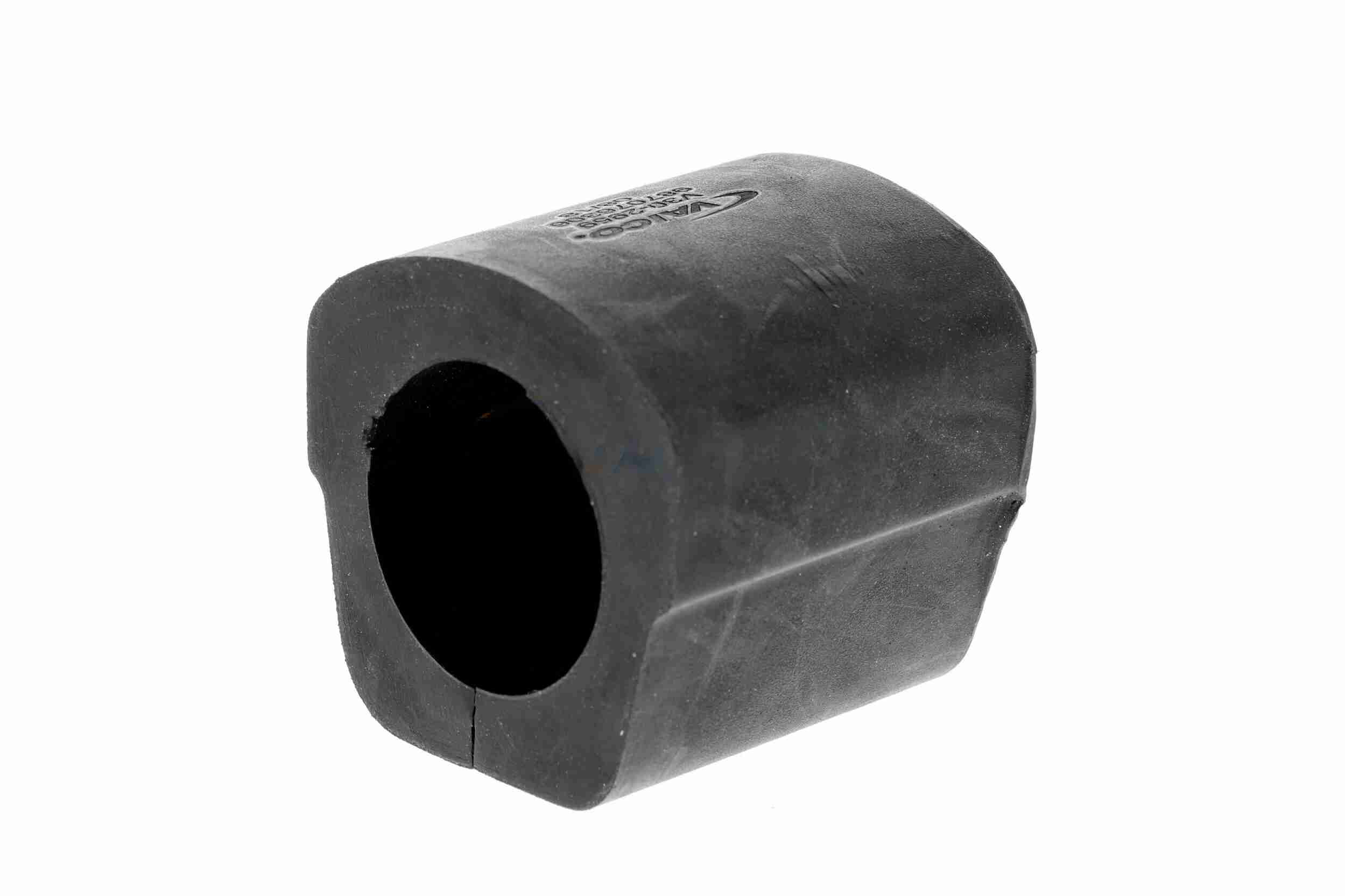 Vaico Stabilisatorstang rubber V30-2959