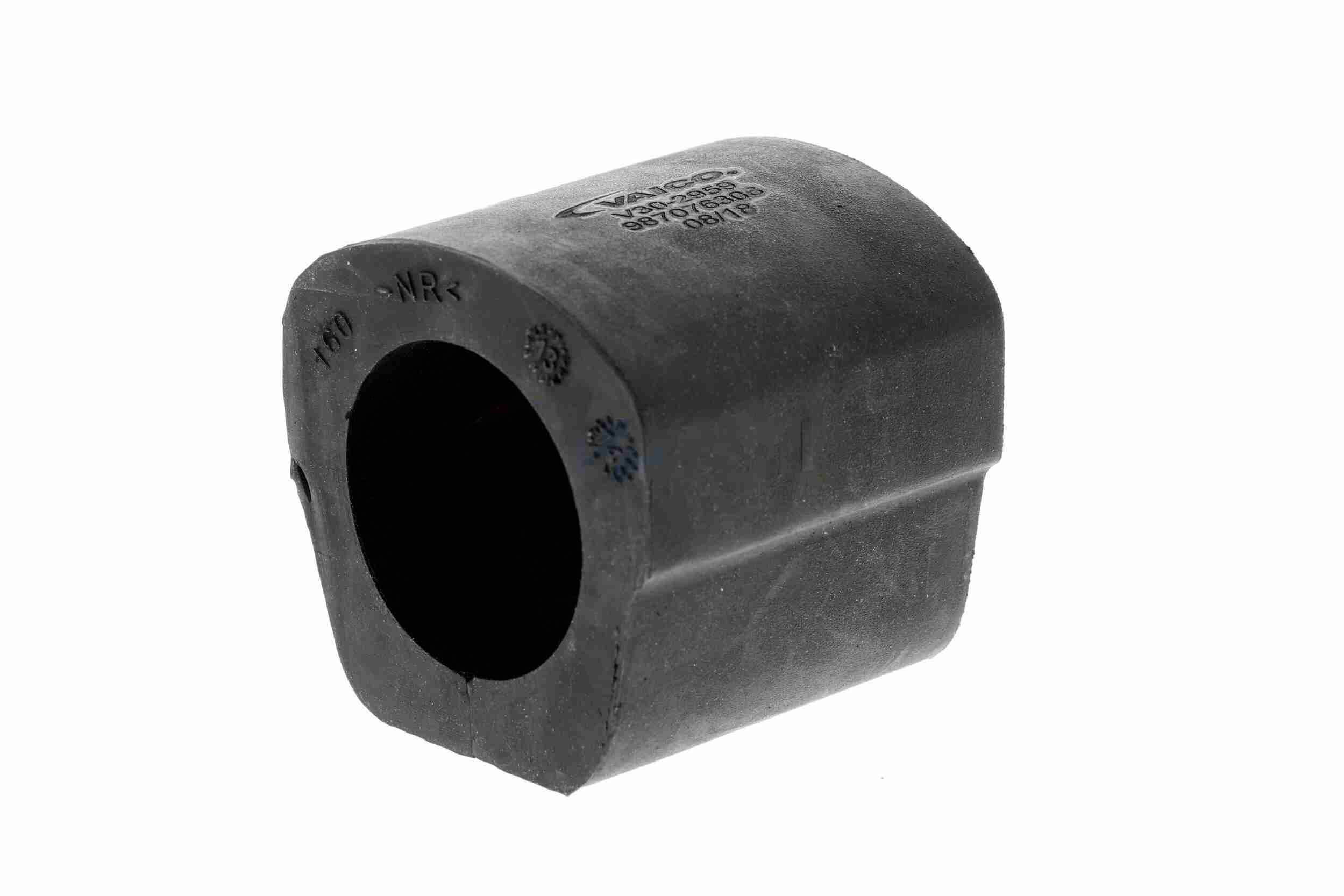Vaico Stabilisatorstang rubber V30-2959