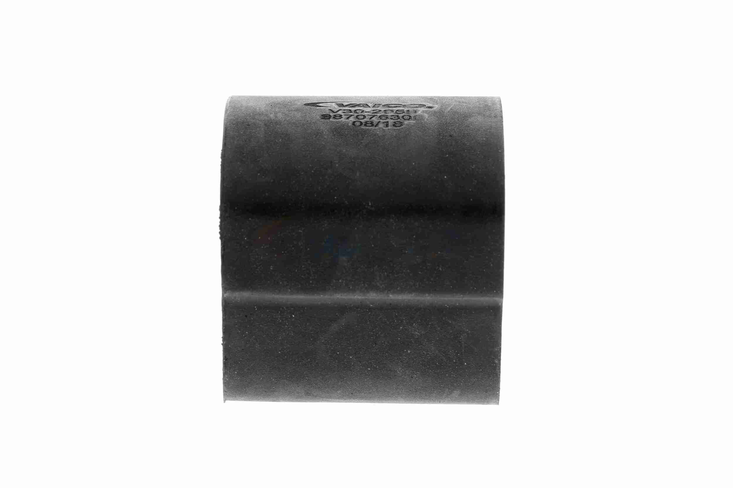 Vaico Stabilisatorstang rubber V30-2959