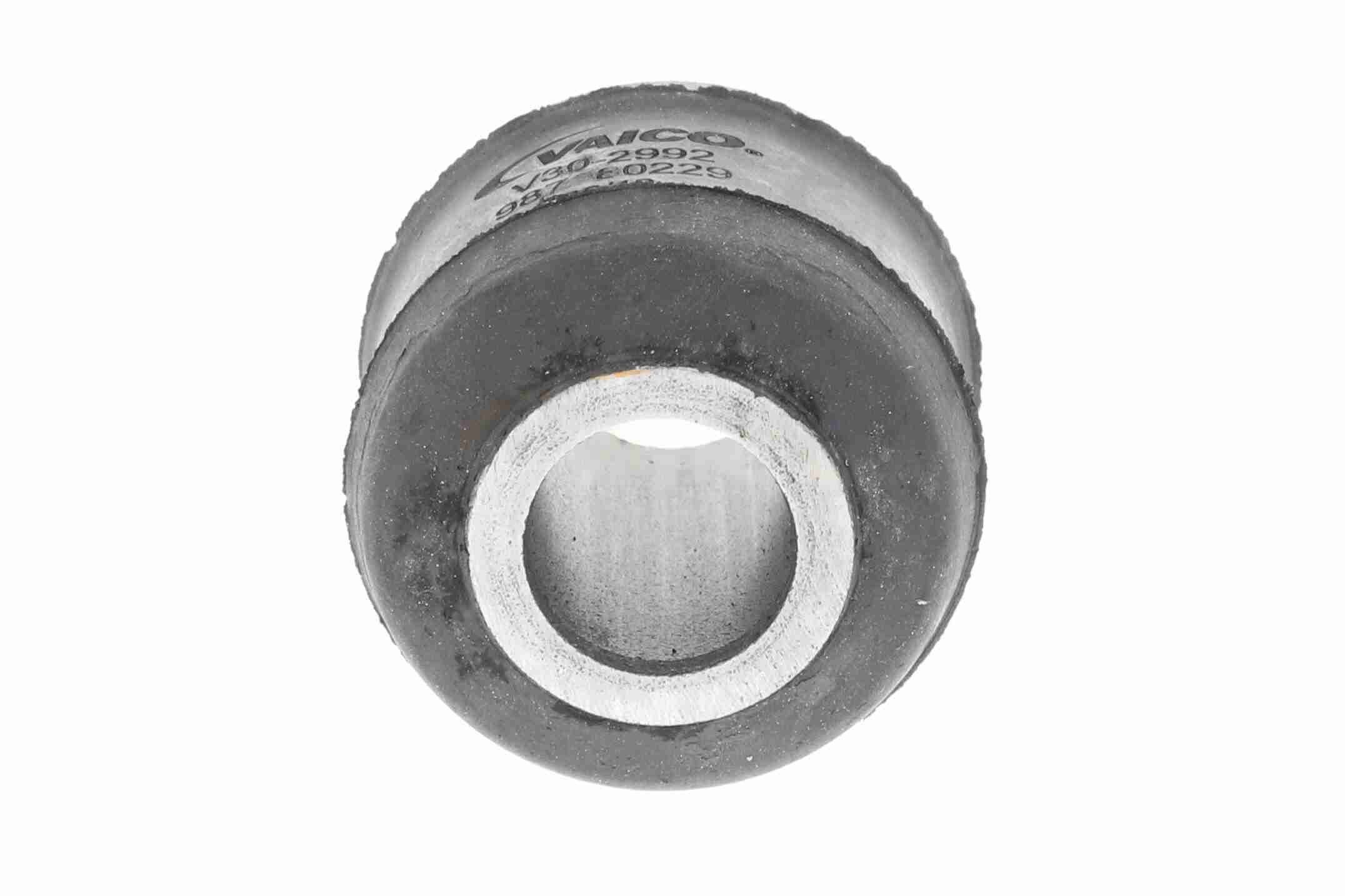 Vaico Stabilisatorstang rubber V30-2992