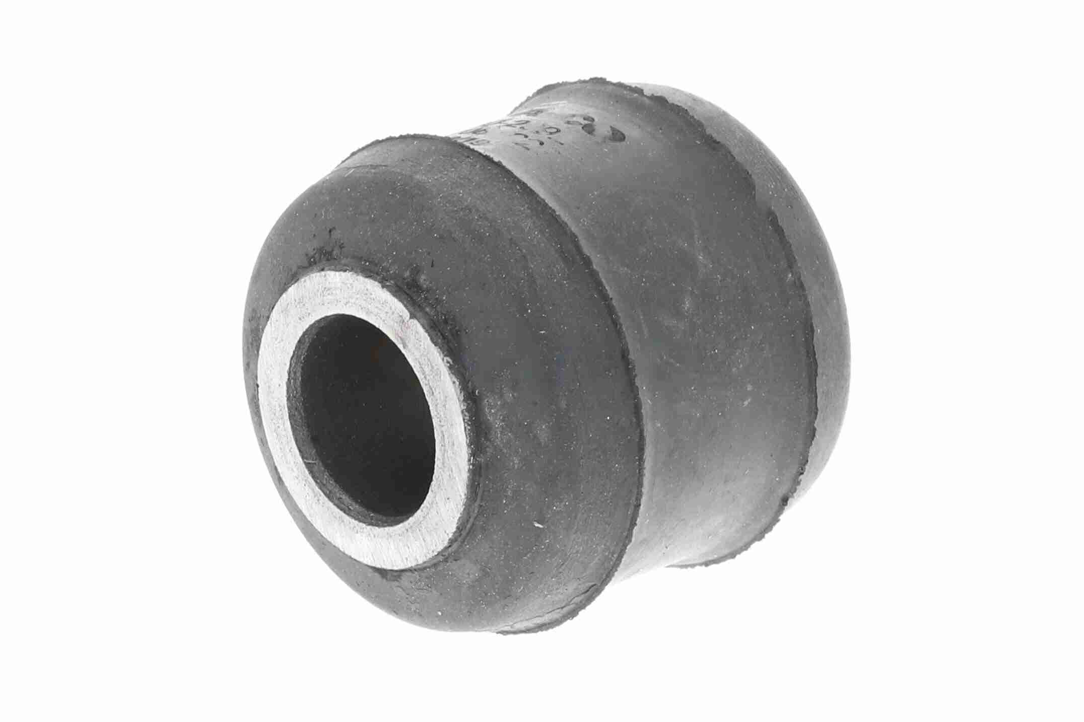 Vaico Stabilisatorstang rubber V30-2992