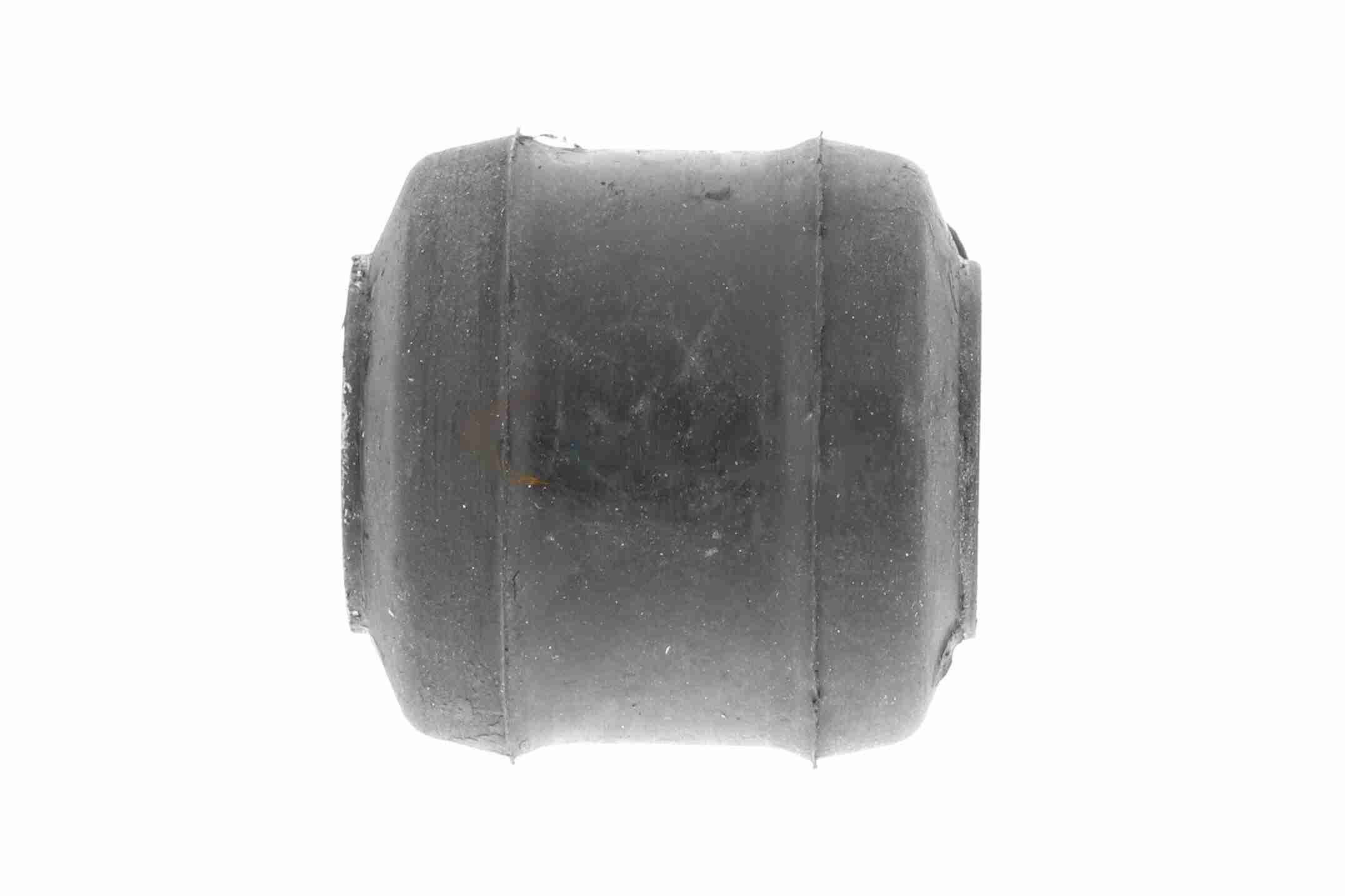 Vaico Stabilisatorstang rubber V30-2992