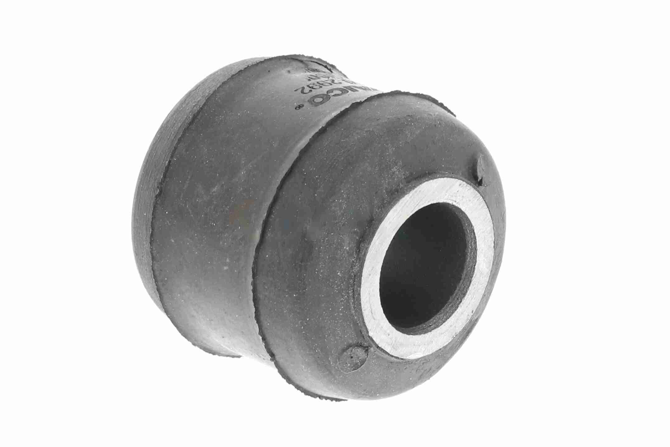 Vaico Stabilisatorstang rubber V30-2992