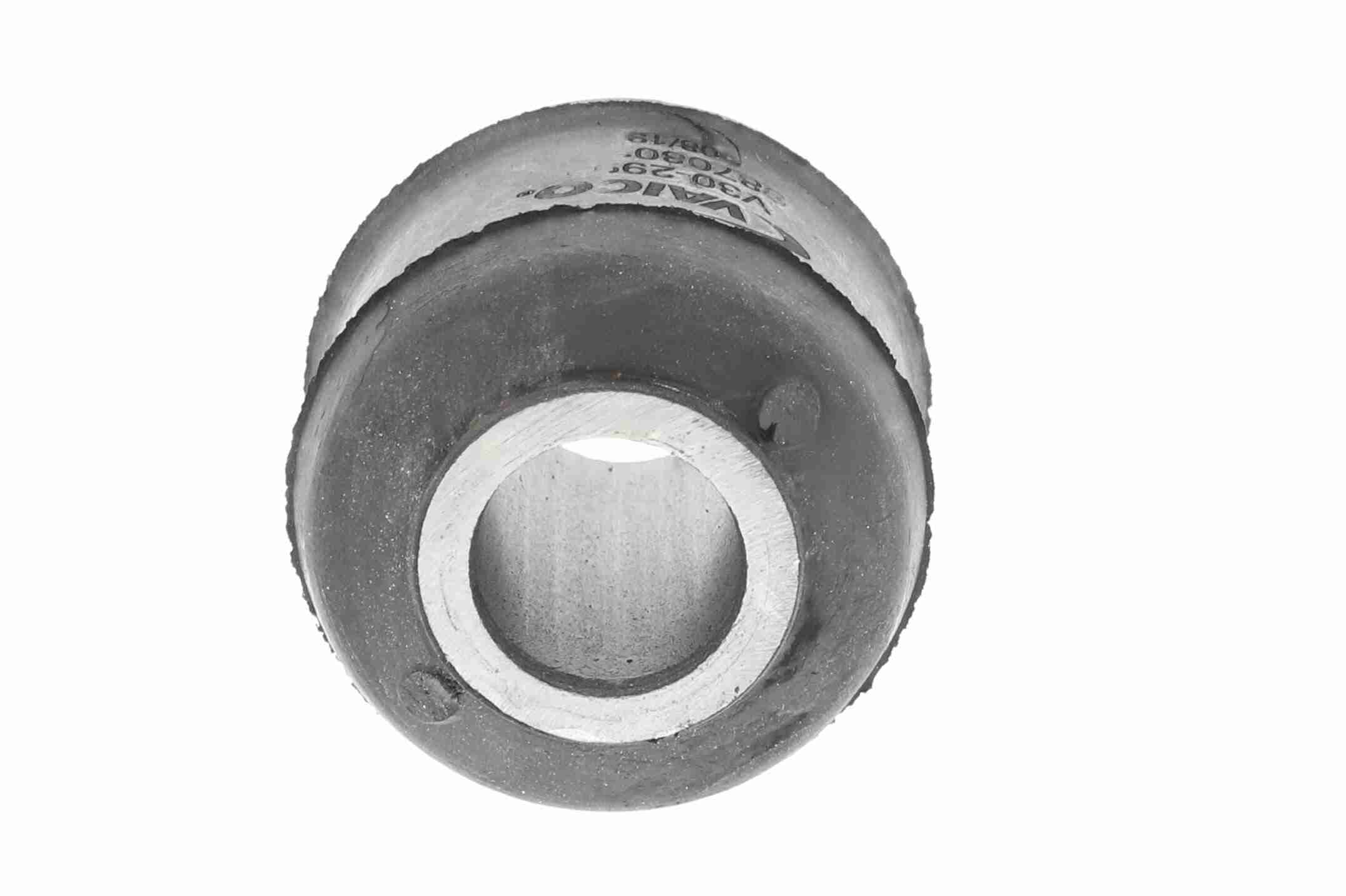 Vaico Stabilisatorstang rubber V30-2992