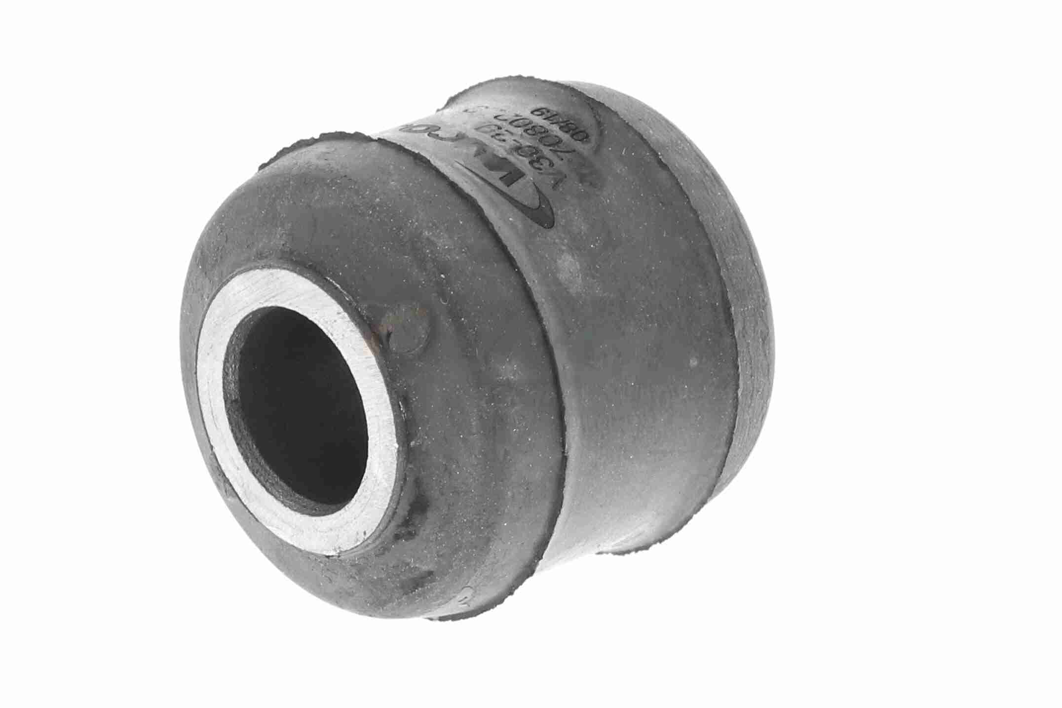 Vaico Stabilisatorstang rubber V30-2992