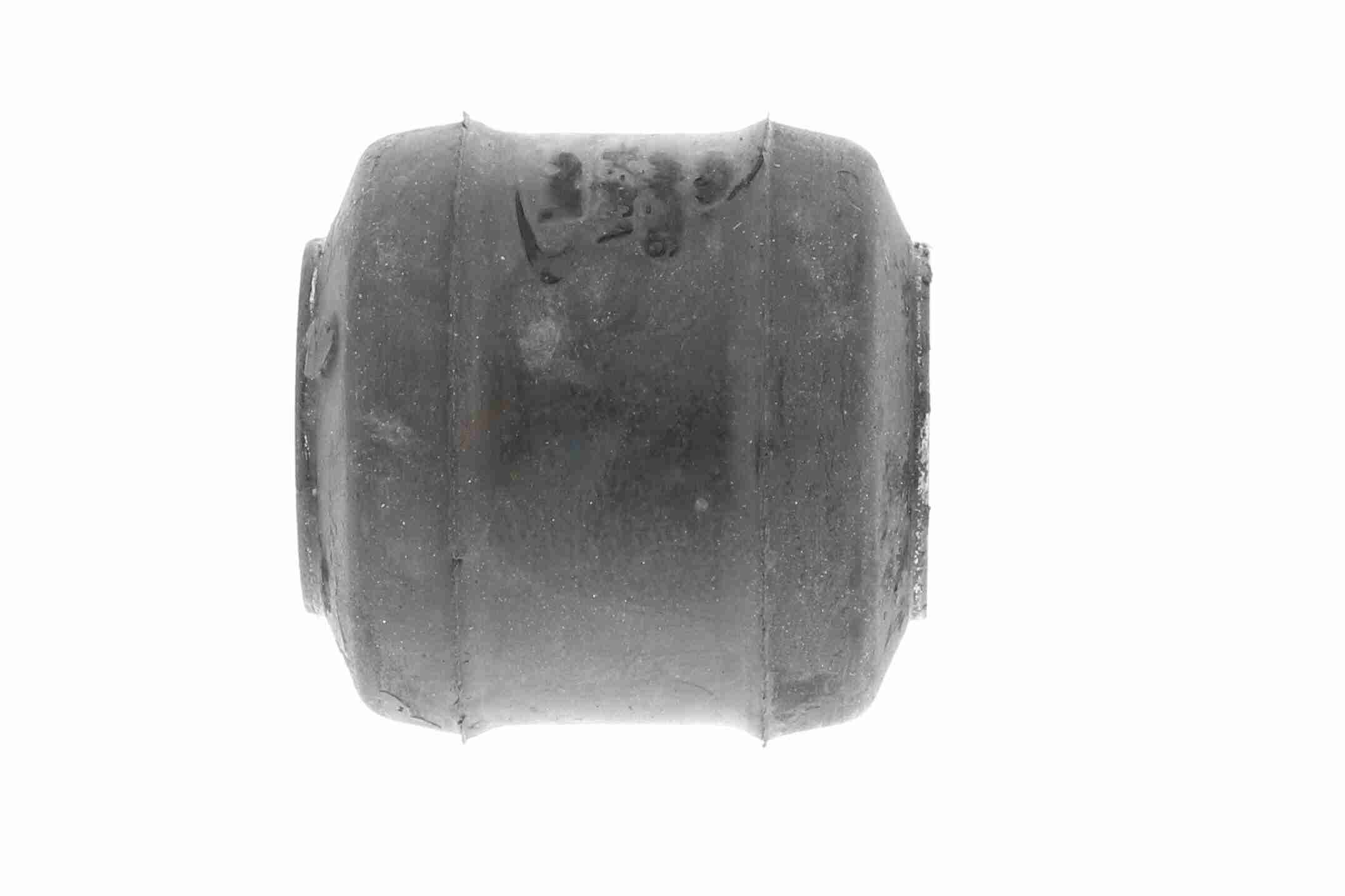 Vaico Stabilisatorstang rubber V30-2992