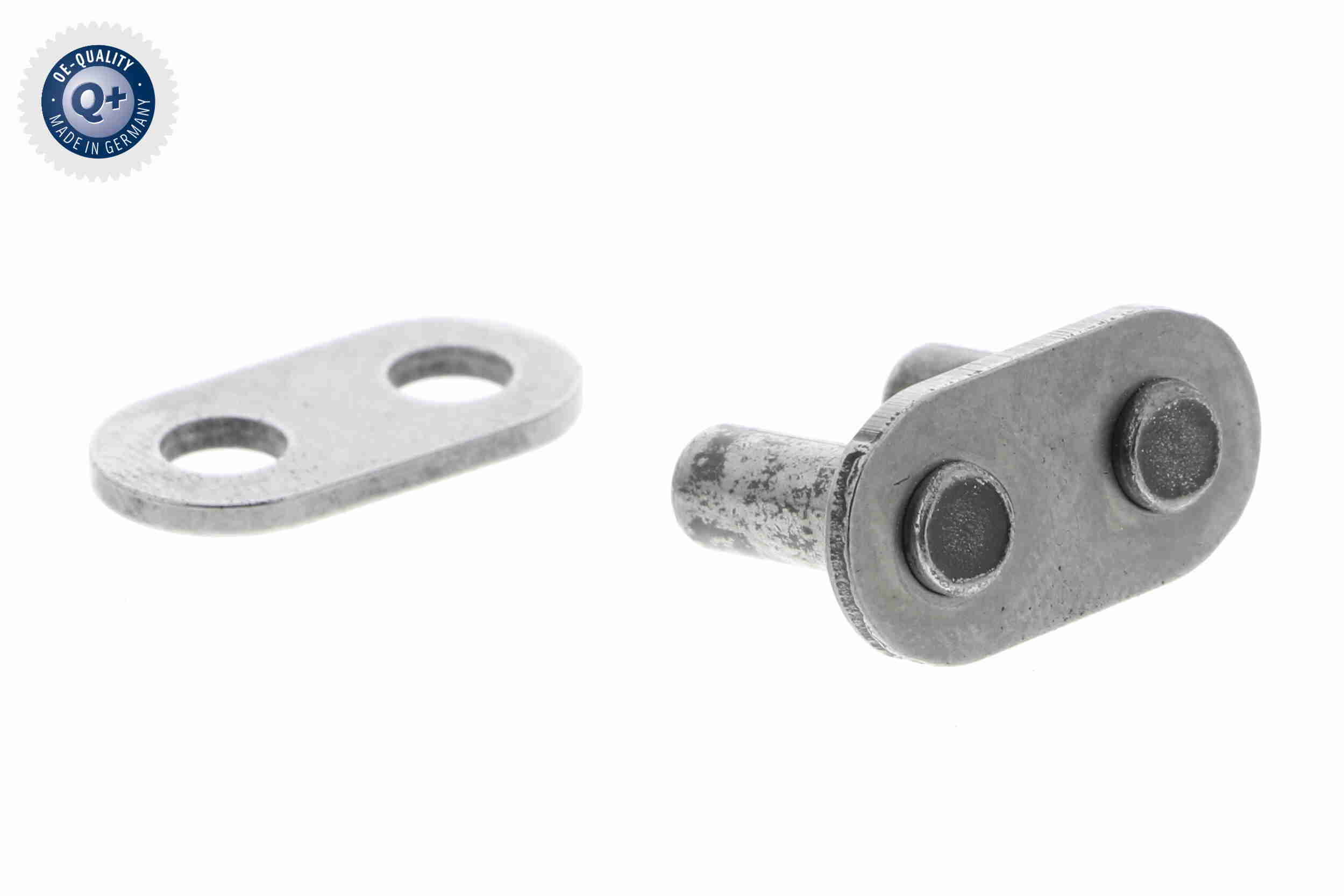 Vaico Distributieketting V30-3007