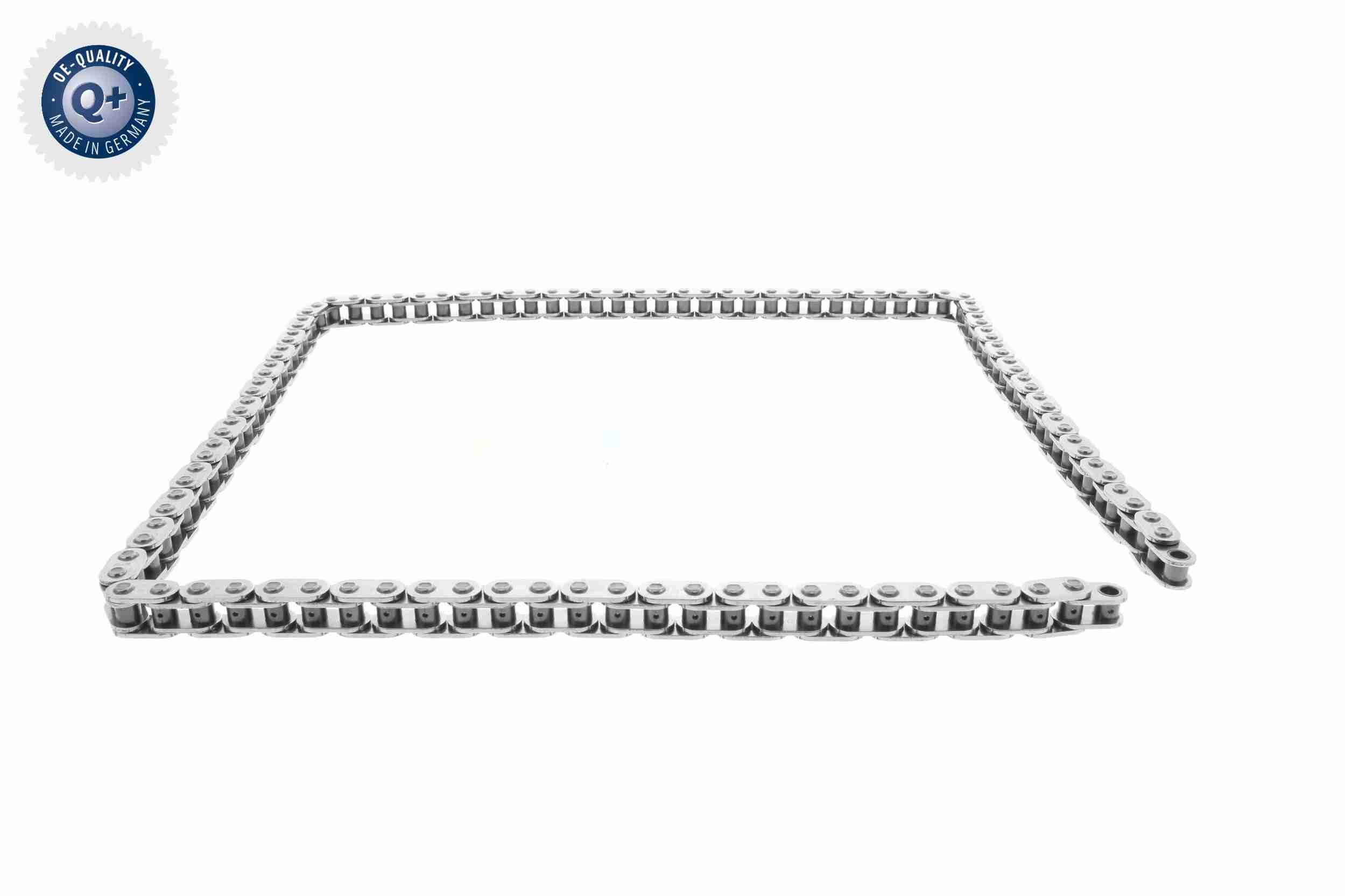 Vaico Distributieketting V30-3007