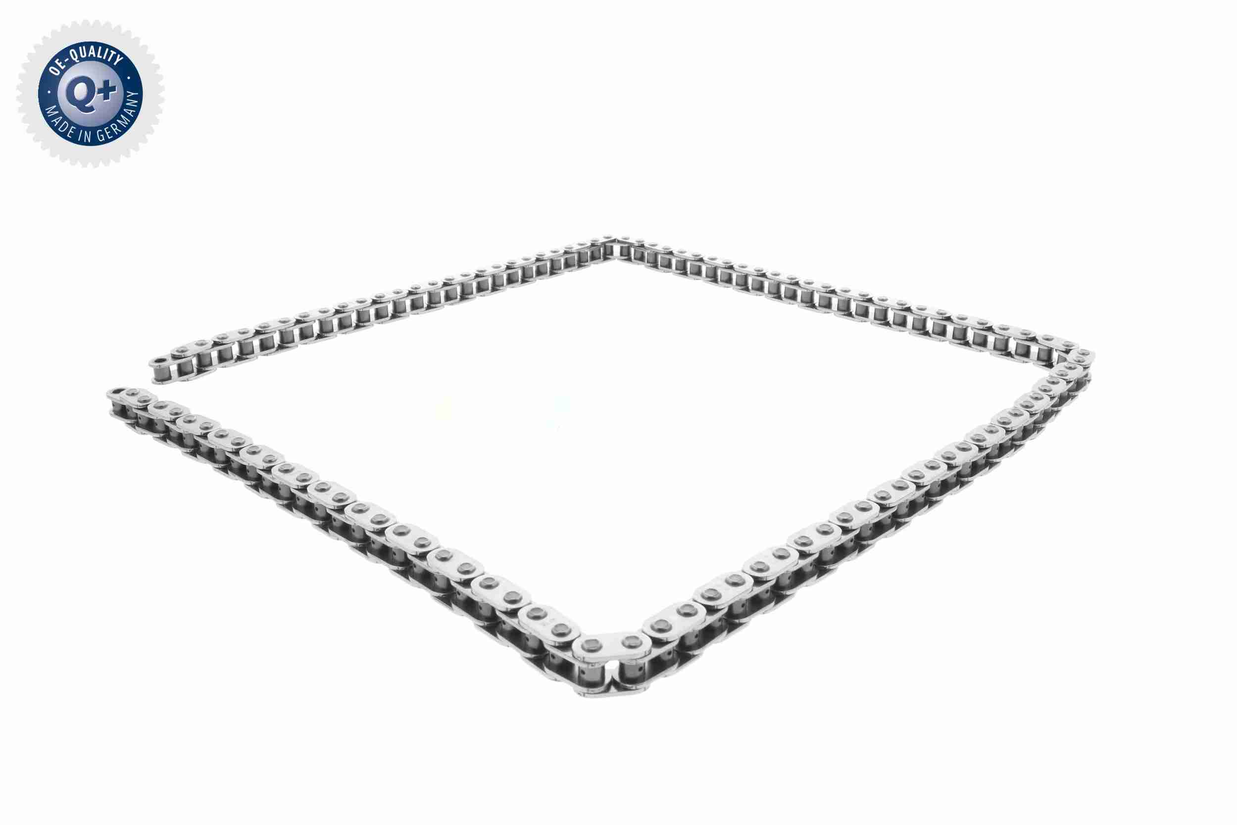 Vaico Distributieketting V30-3007