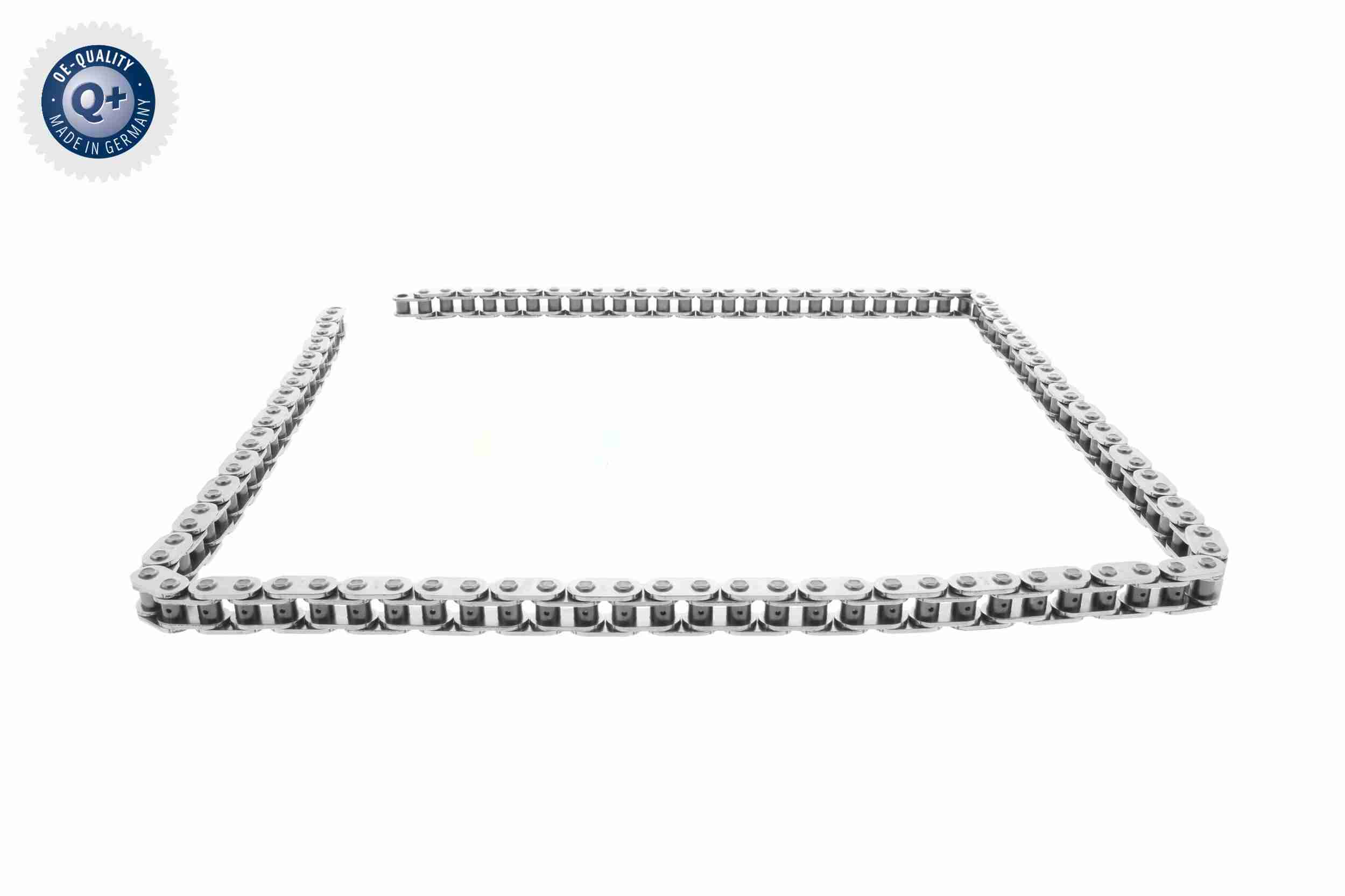 Vaico Distributieketting V30-3007