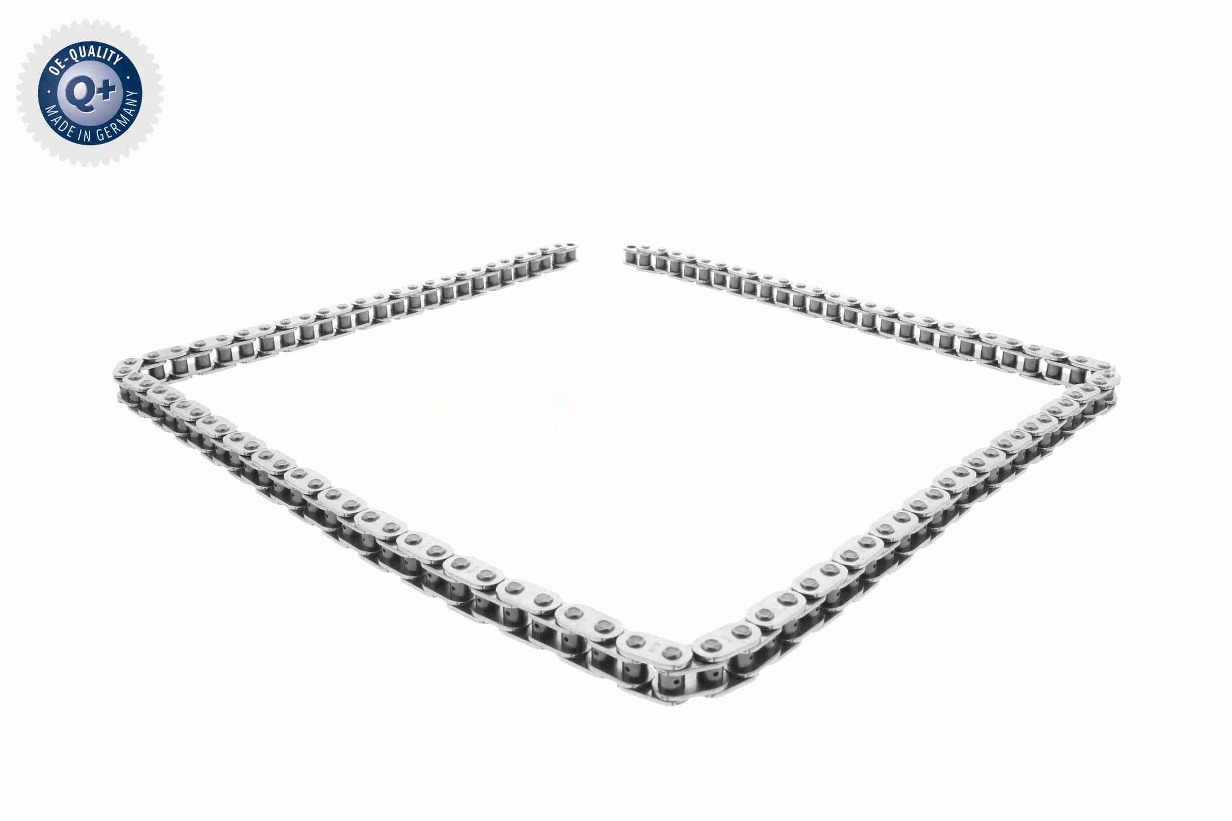 Vaico Distributieketting V30-3007