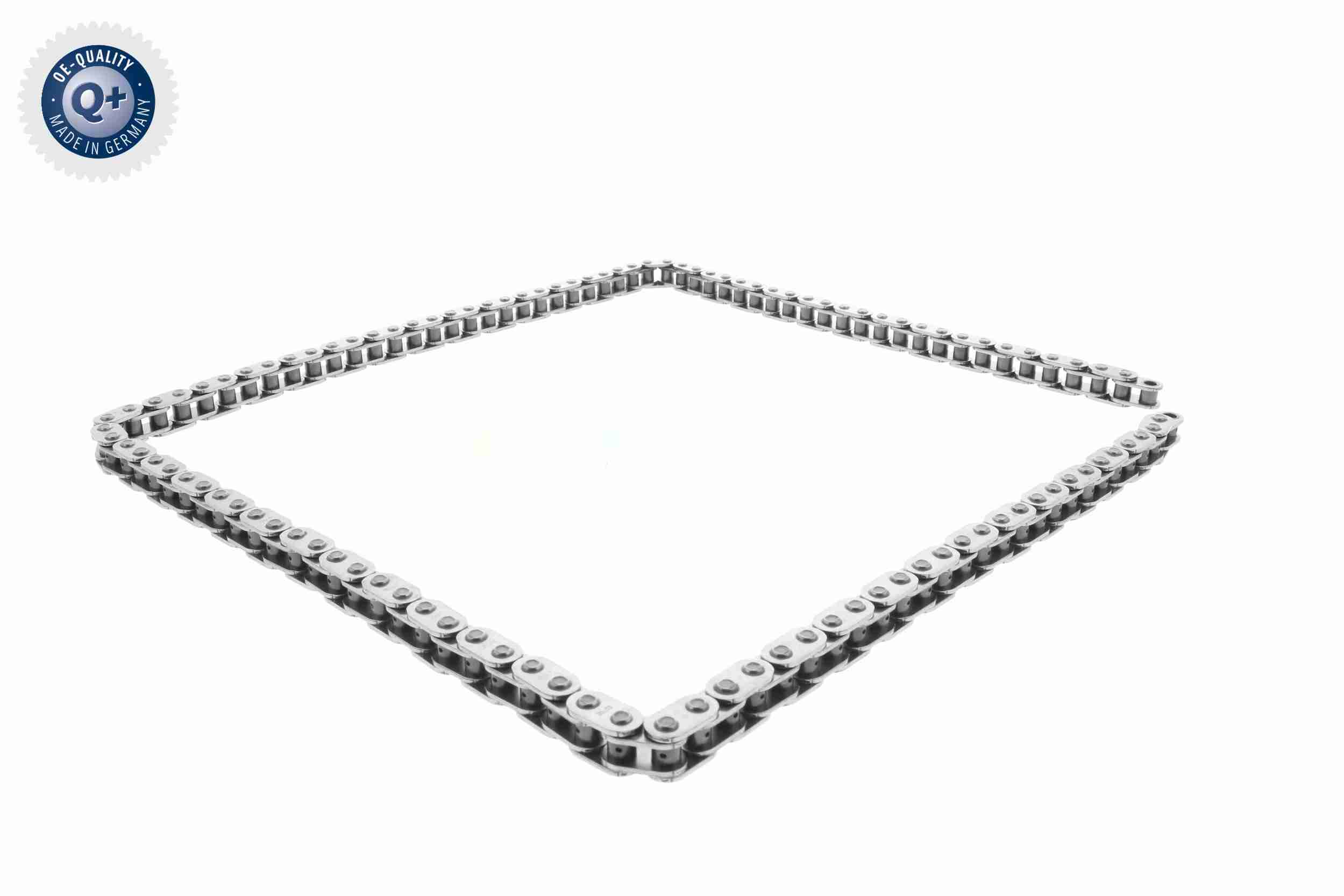 Vaico Distributieketting V30-3007