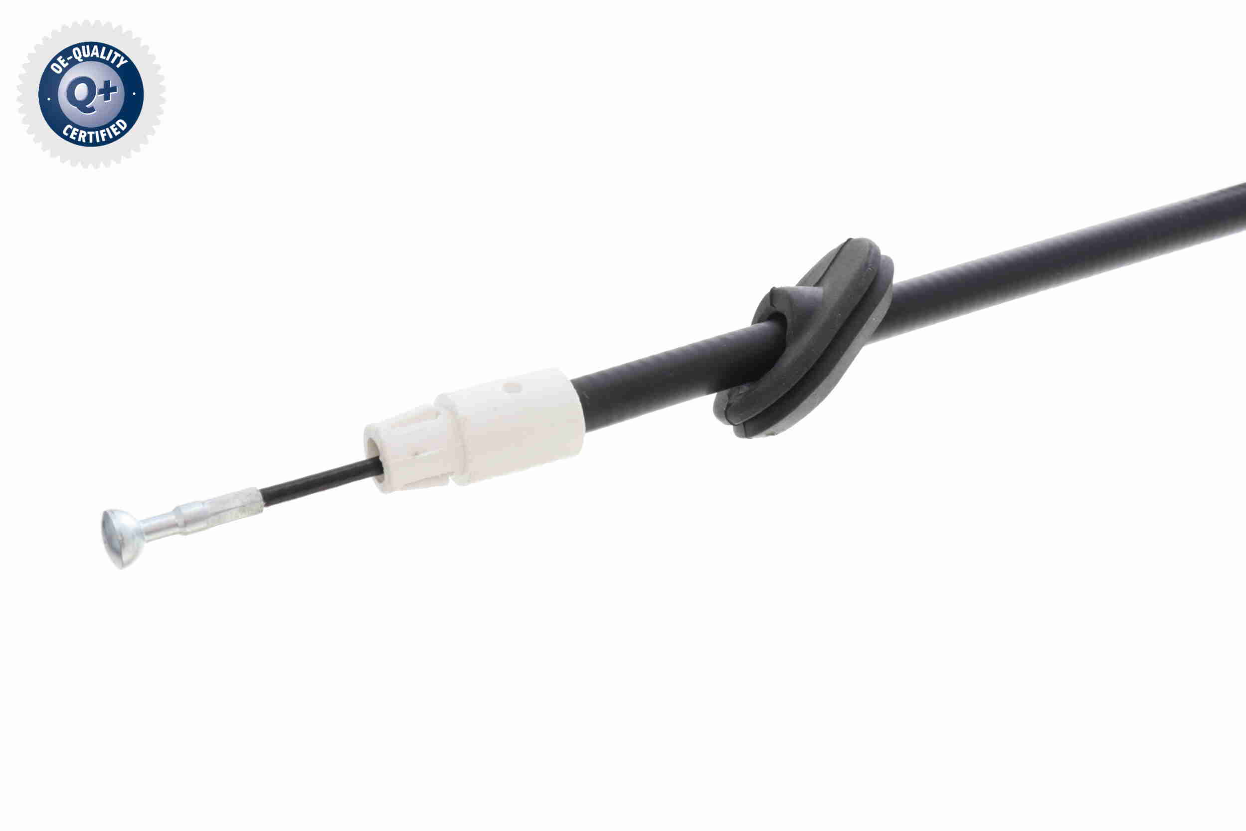 Vaico Handremkabel V30-30096