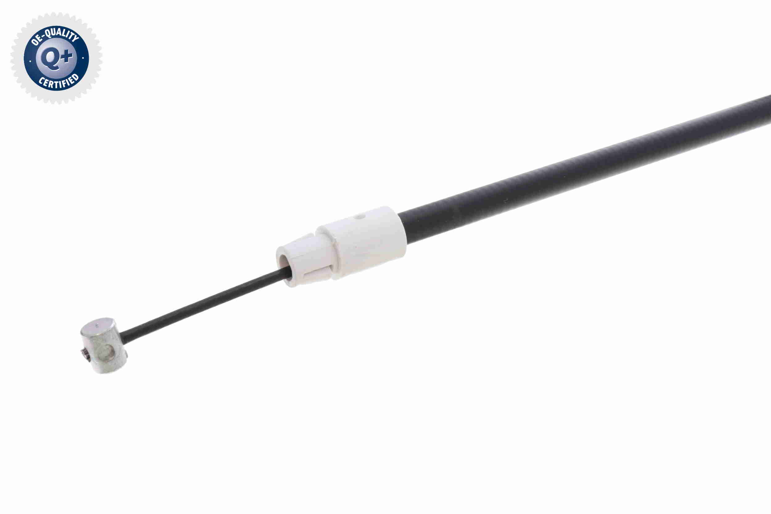 Vaico Handremkabel V30-30096