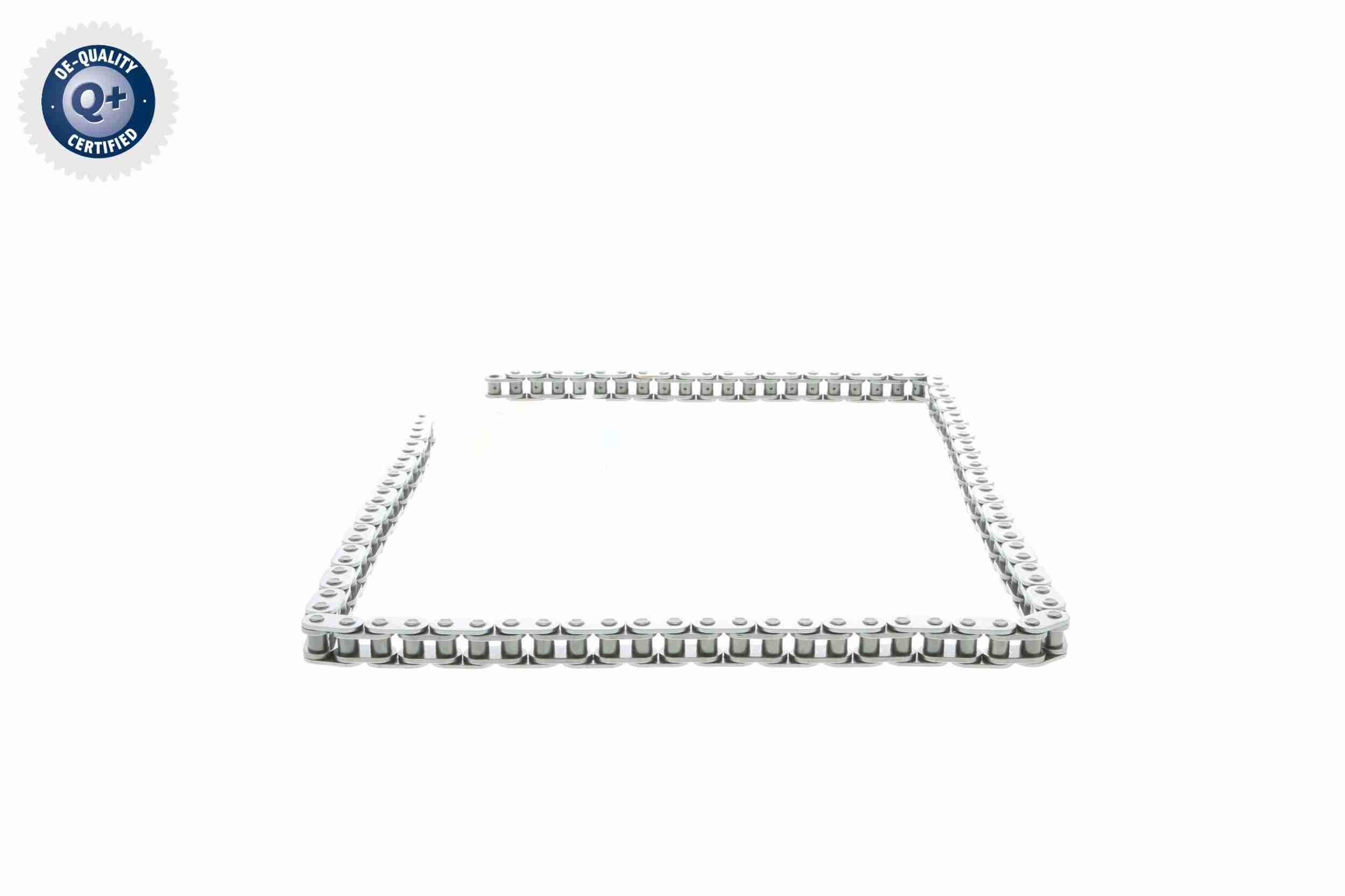 Vaico Distributieketting V30-3012