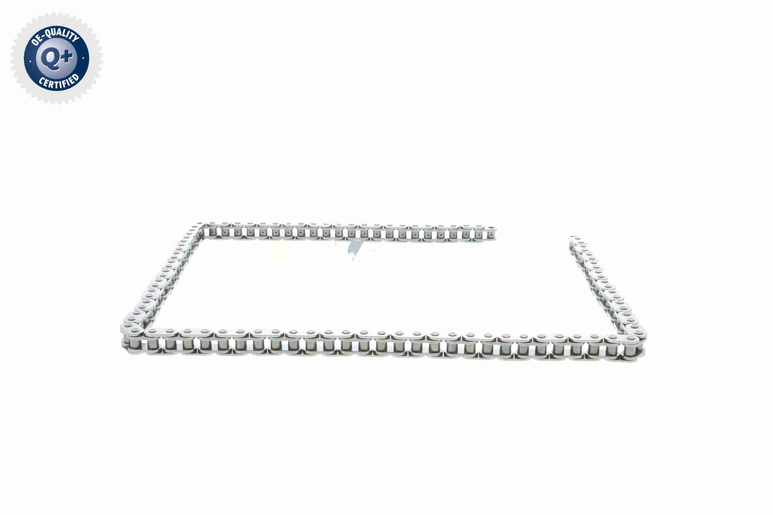 Vaico Distributieketting V30-3012