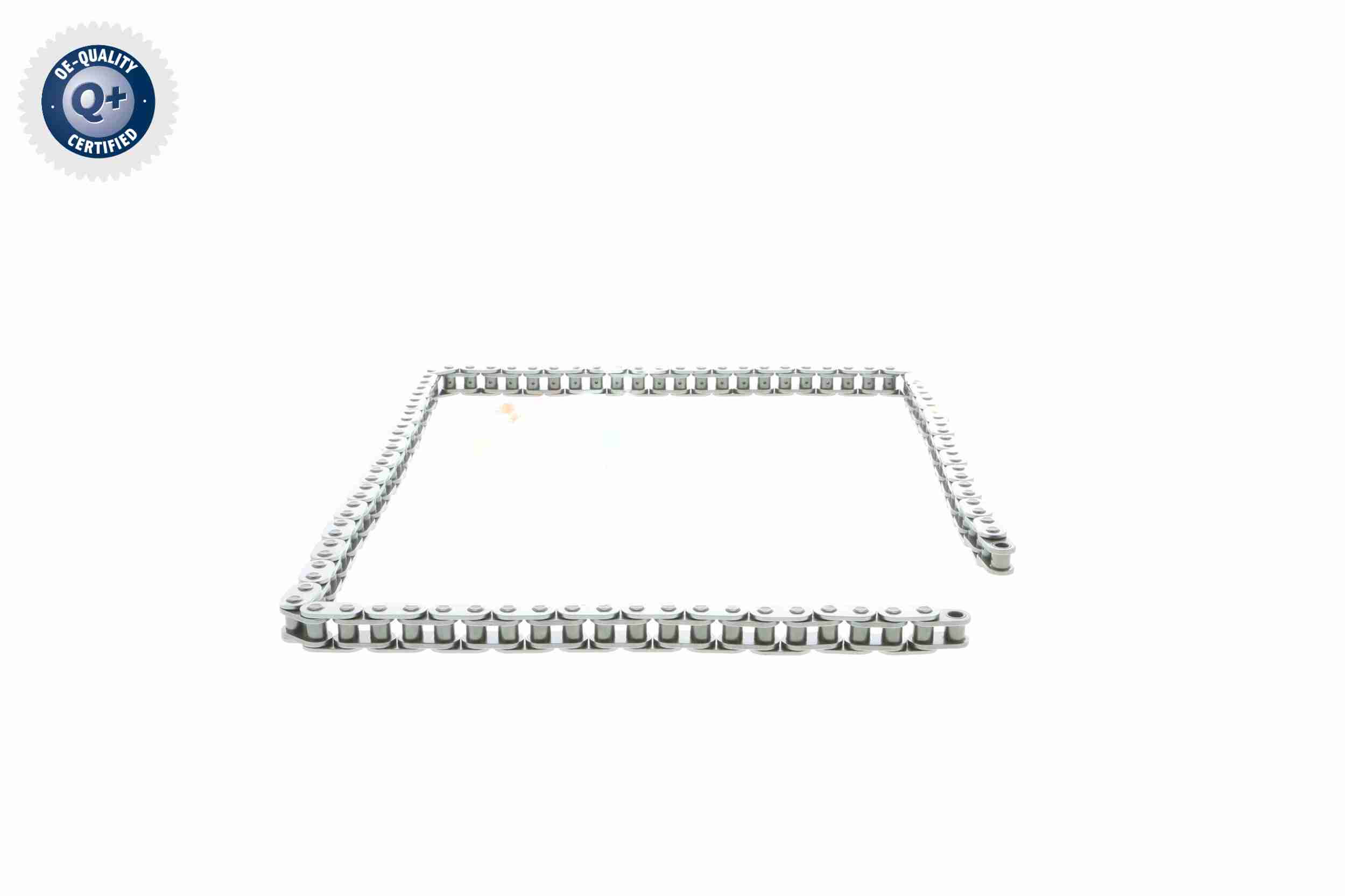 Vaico Distributieketting V30-3012