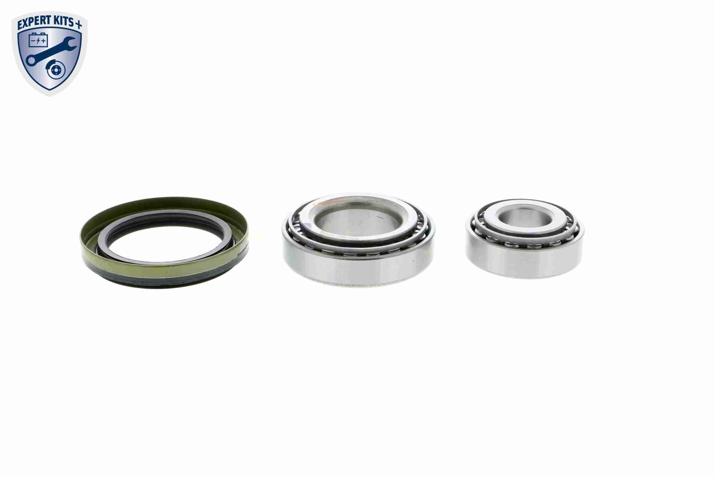 Vaico Wiellagerset V30-3107