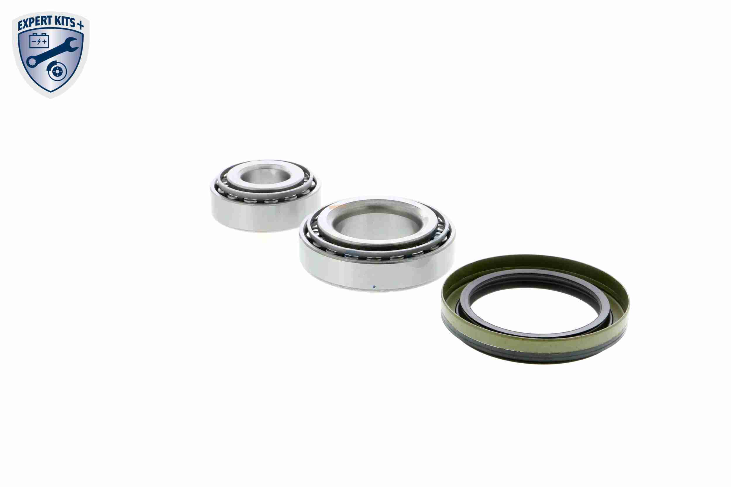 Vaico Wiellagerset V30-3107