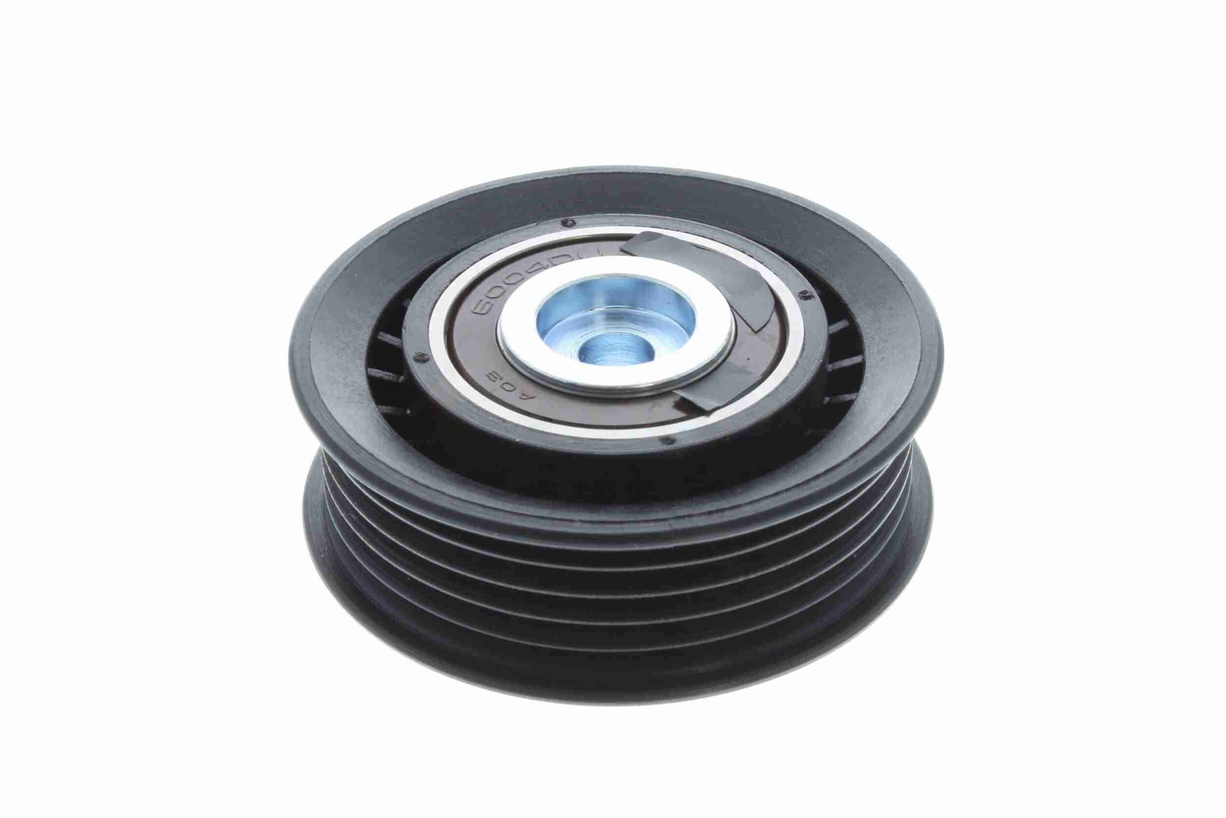 Vaico Geleiderol (poly) V-riem V30-3111