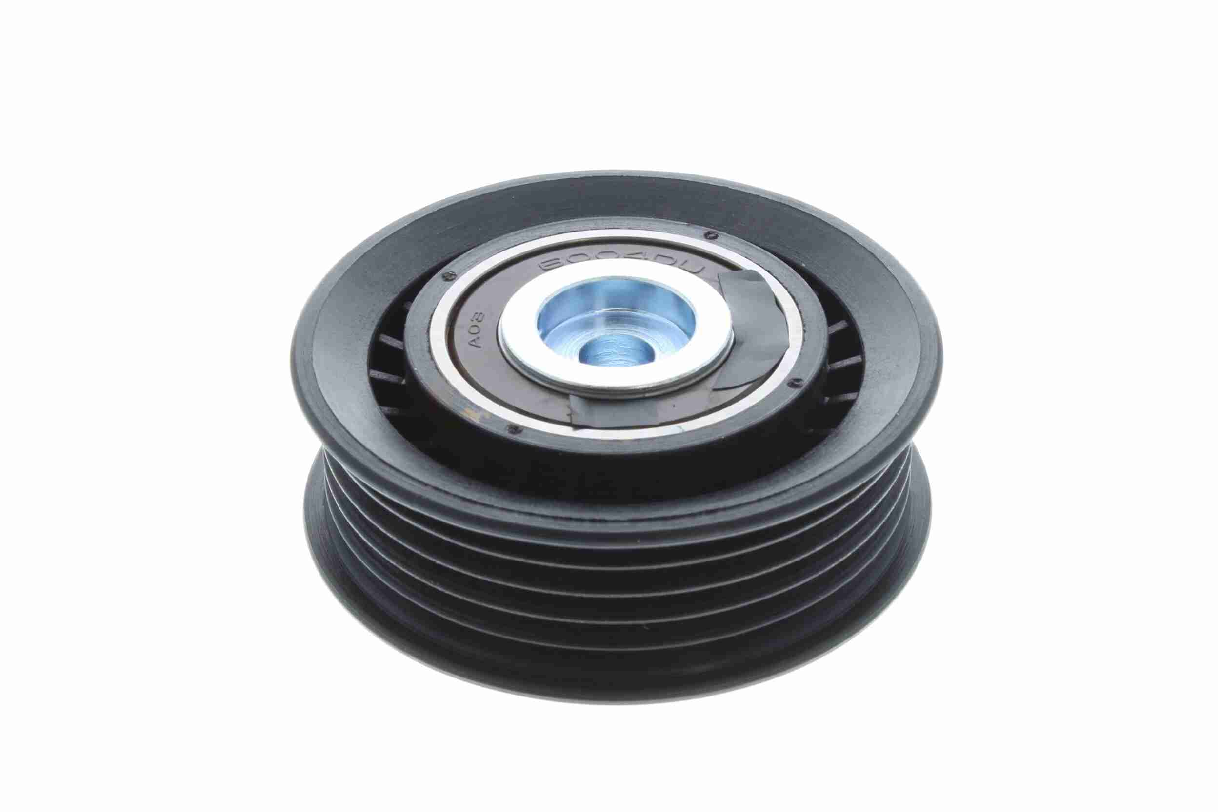 Vaico Geleiderol (poly) V-riem V30-3111