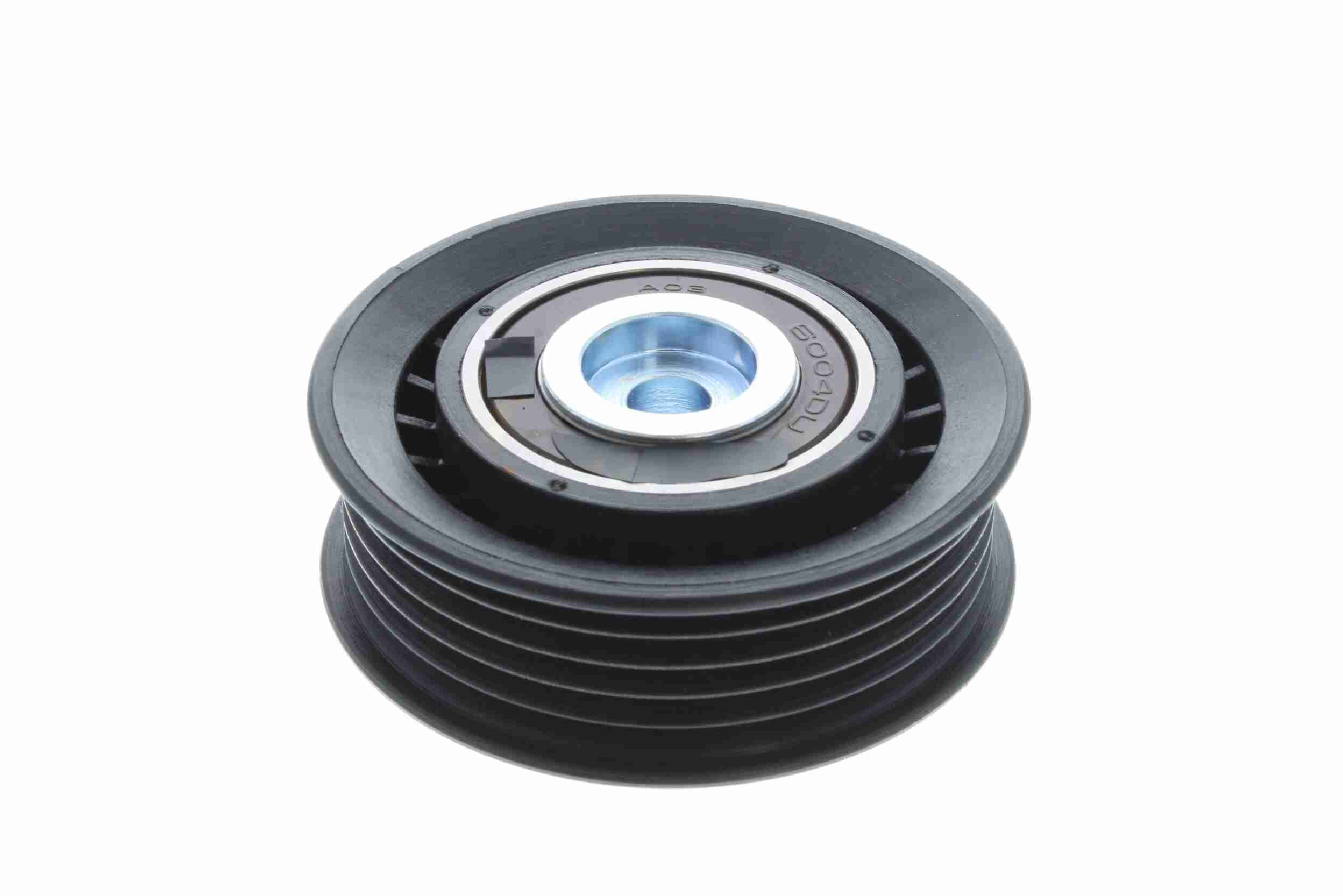 Vaico Geleiderol (poly) V-riem V30-3111