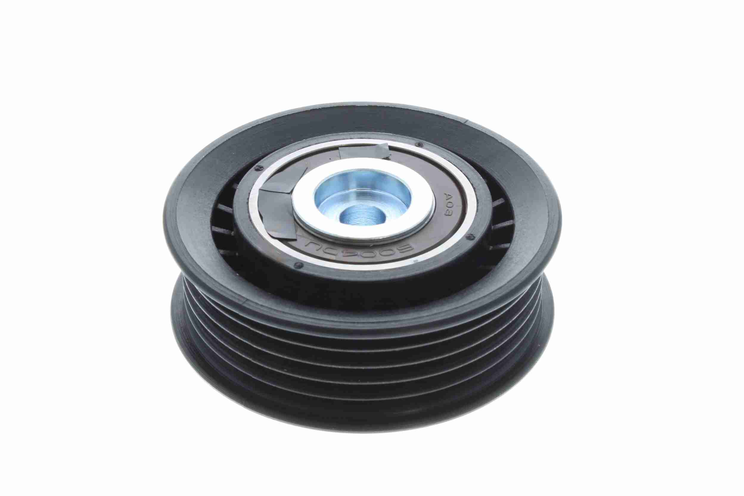 Vaico Geleiderol (poly) V-riem V30-3111