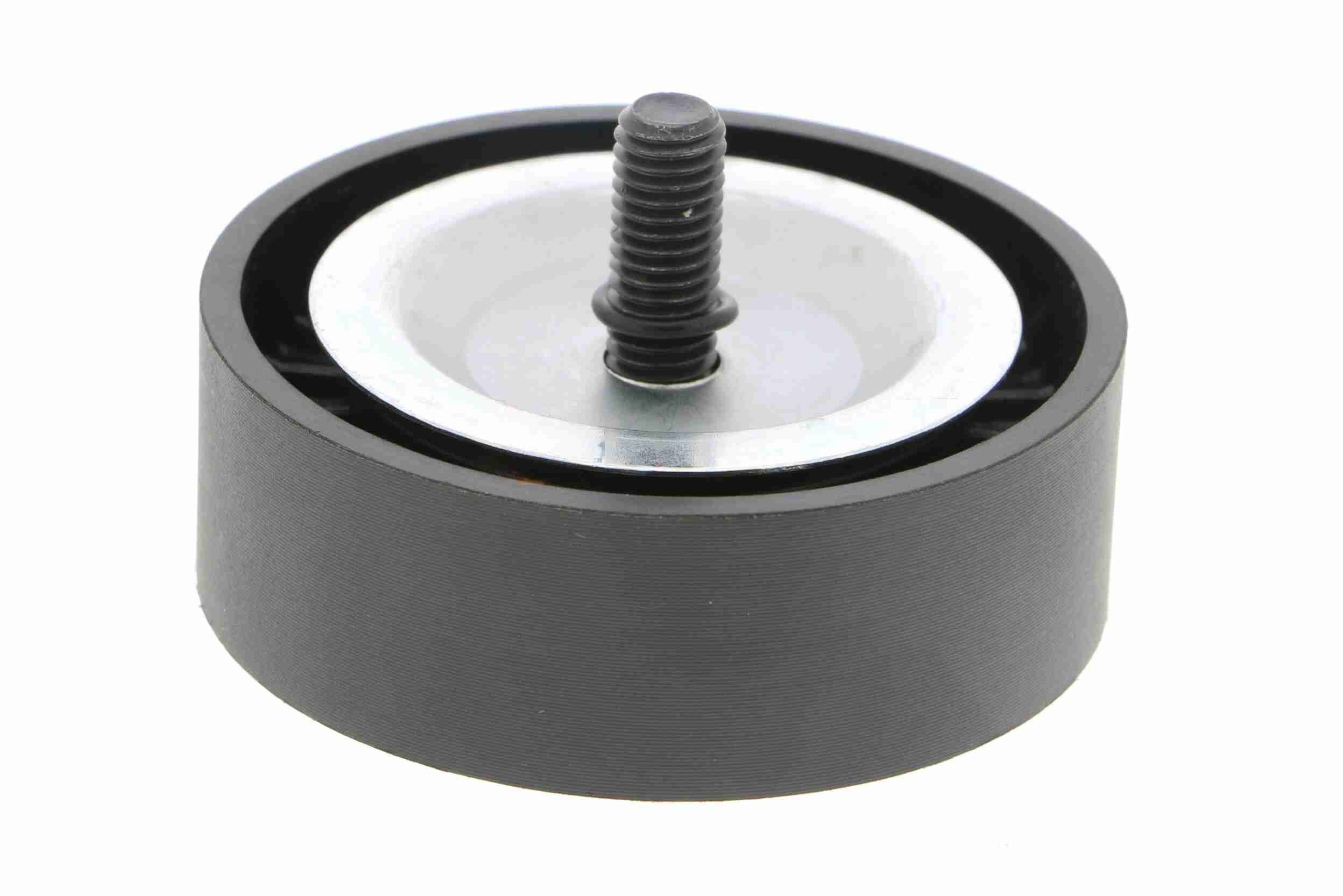 Vaico Geleiderol (poly) V-riem V30-3112