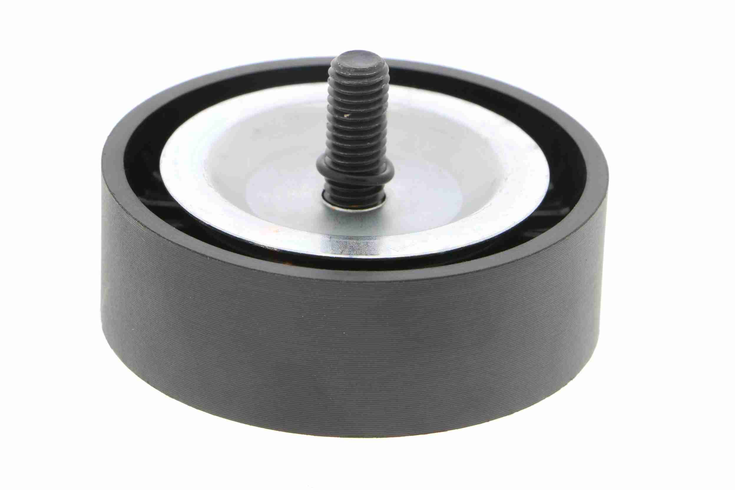 Vaico Geleiderol (poly) V-riem V30-3112