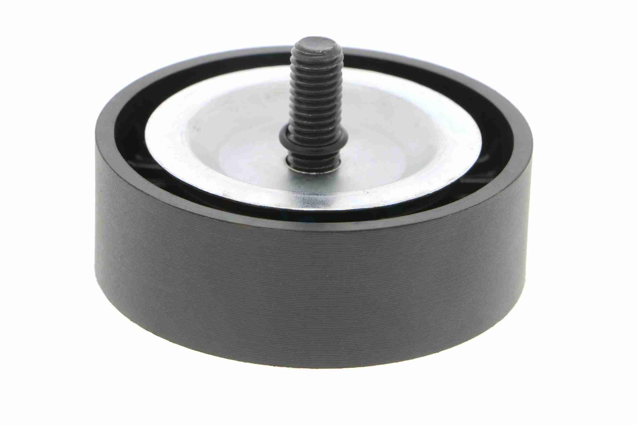 Vaico Geleiderol (poly) V-riem V30-3112