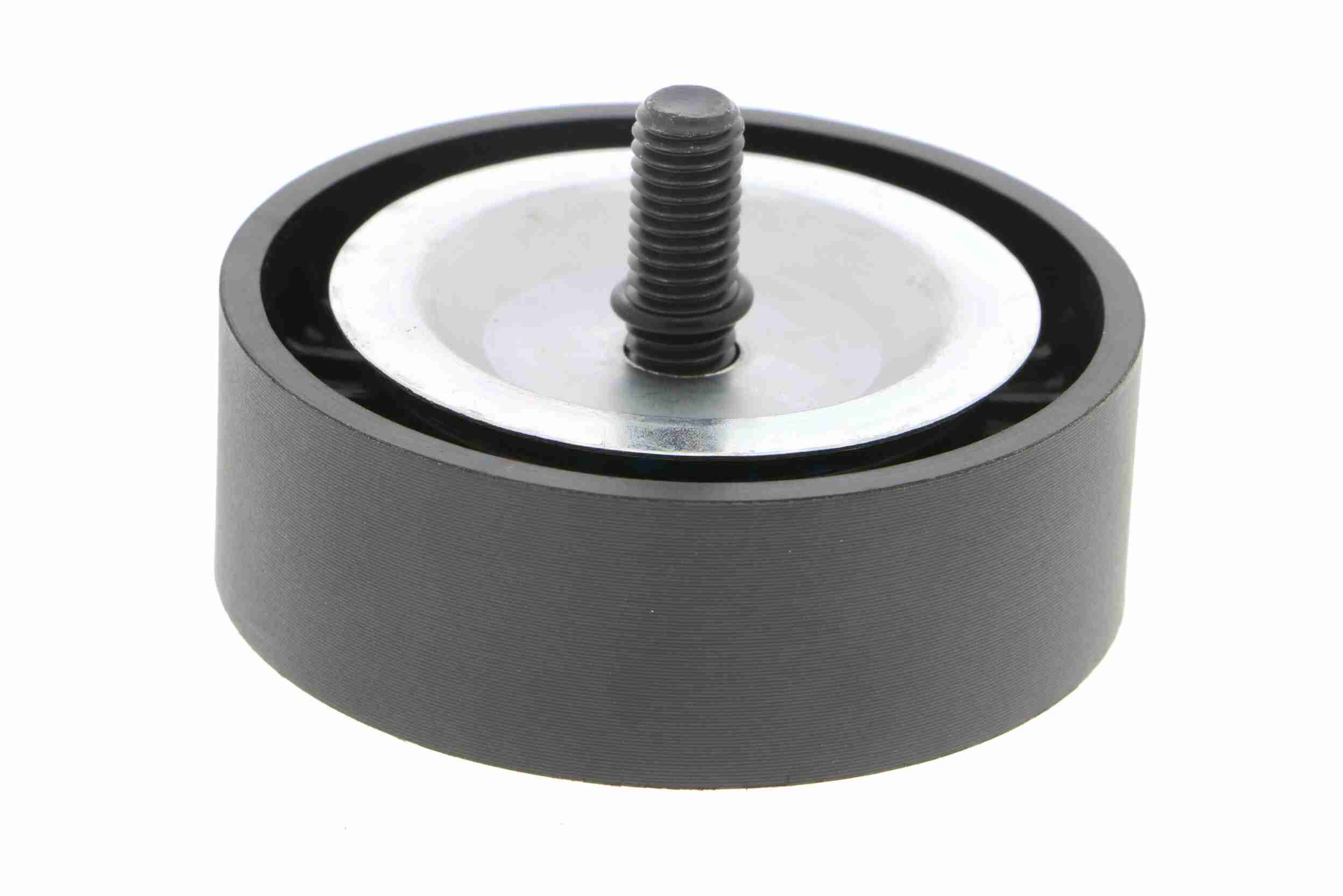 Vaico Geleiderol (poly) V-riem V30-3112