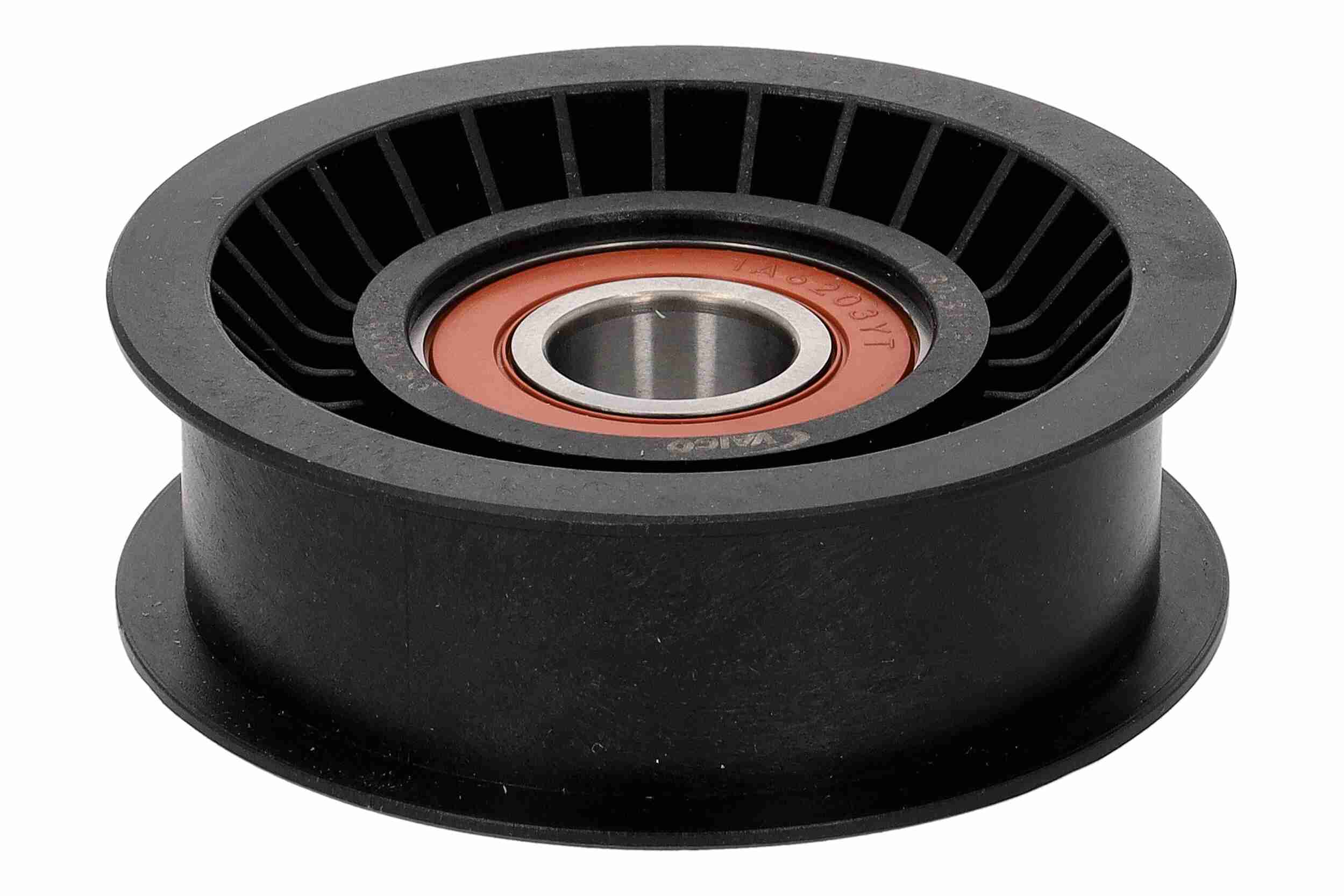 Vaico Geleiderol (poly) V-riem V30-3115