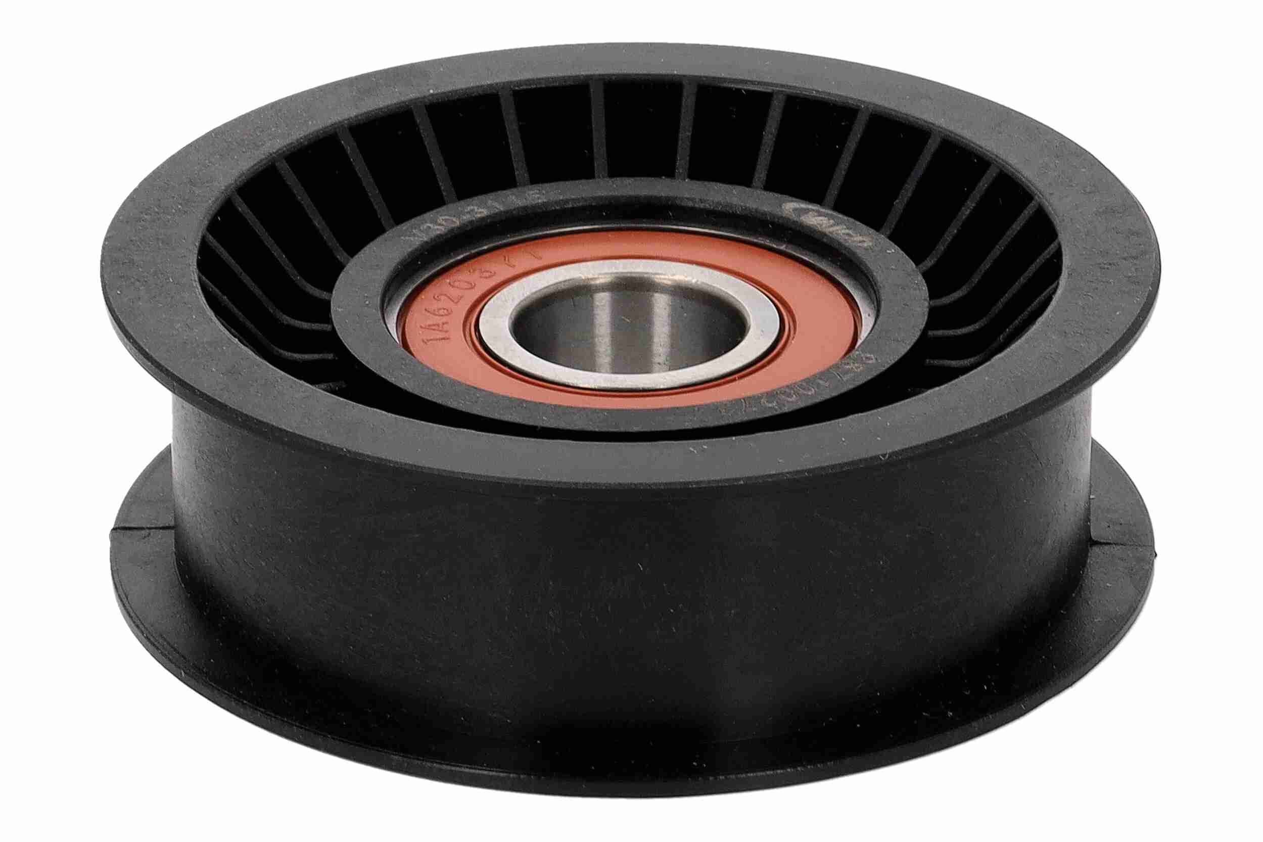 Vaico Geleiderol (poly) V-riem V30-3115