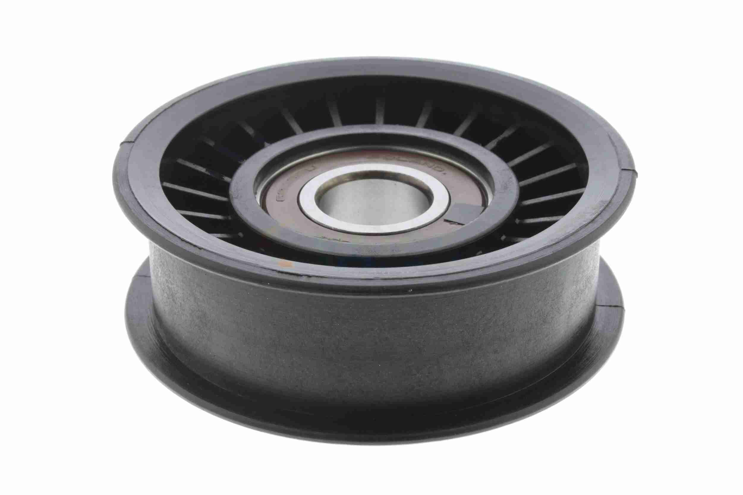 Vaico Geleiderol (poly) V-riem V30-3115