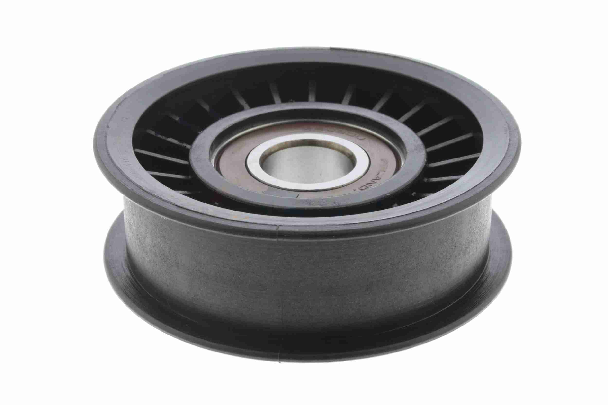 Vaico Geleiderol (poly) V-riem V30-3115