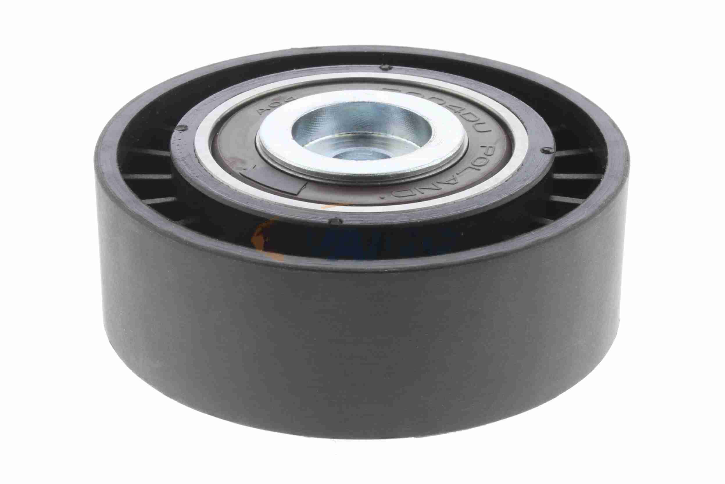Vaico Geleiderol (poly) V-riem V30-3117