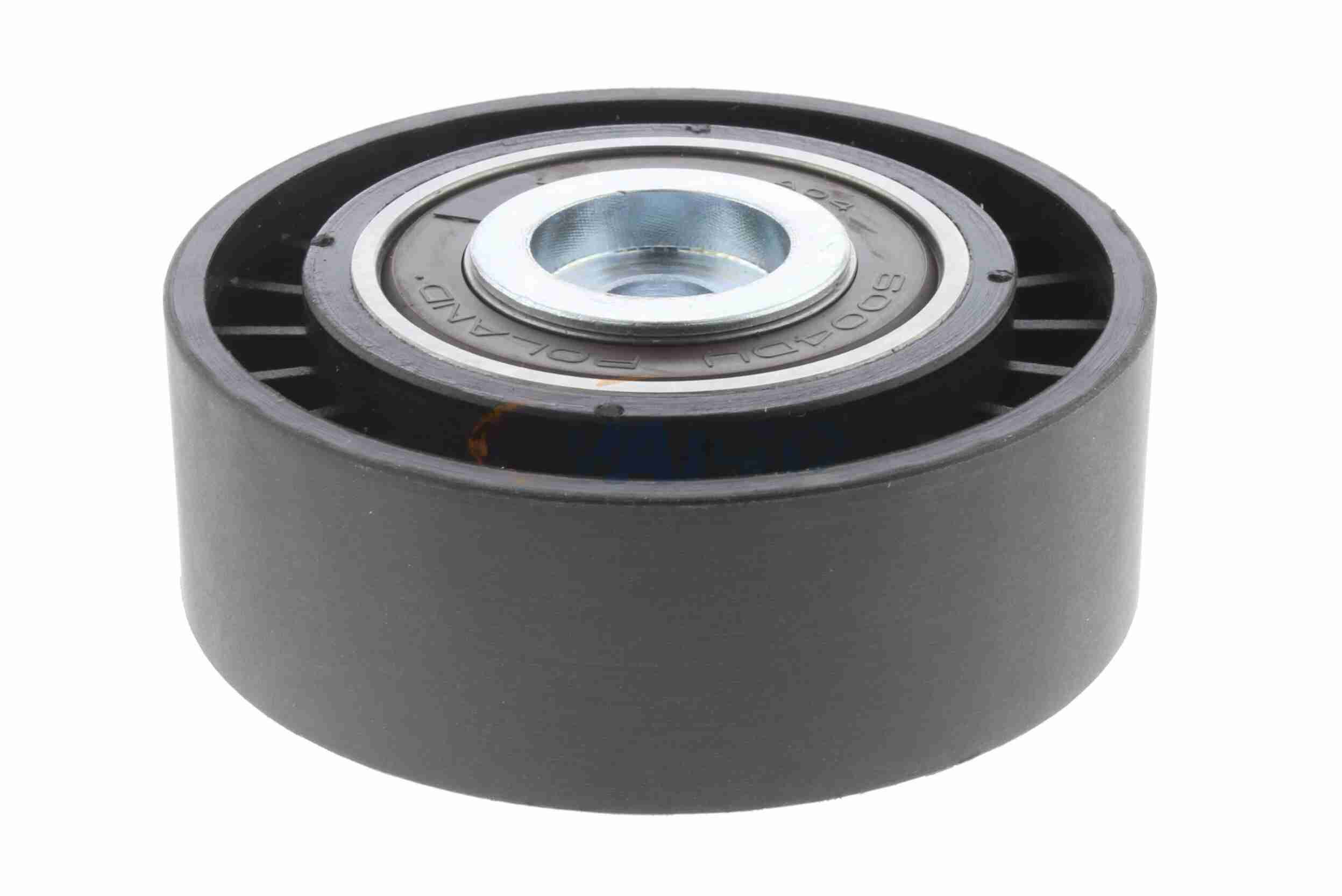 Vaico Geleiderol (poly) V-riem V30-3117