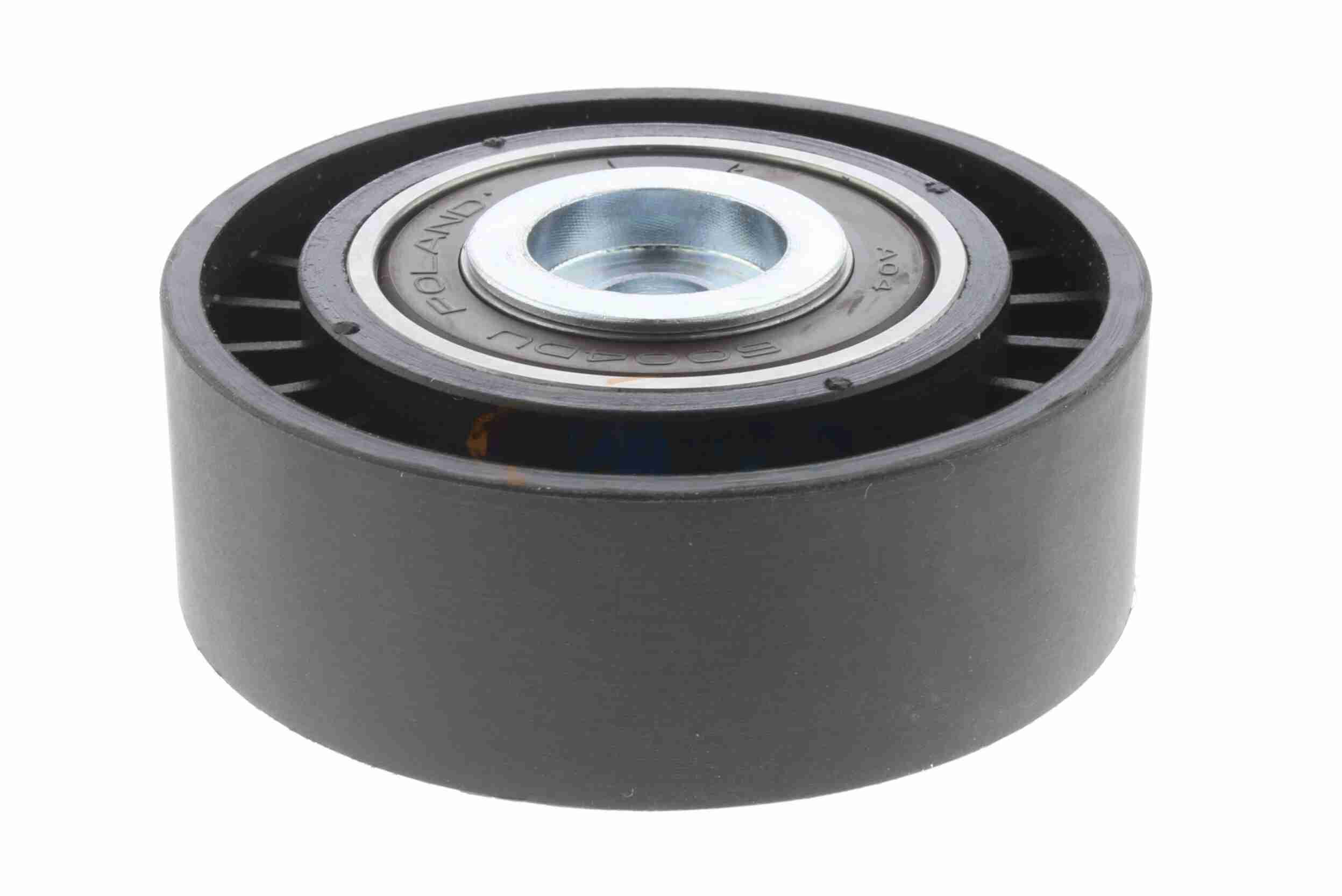 Vaico Geleiderol (poly) V-riem V30-3117