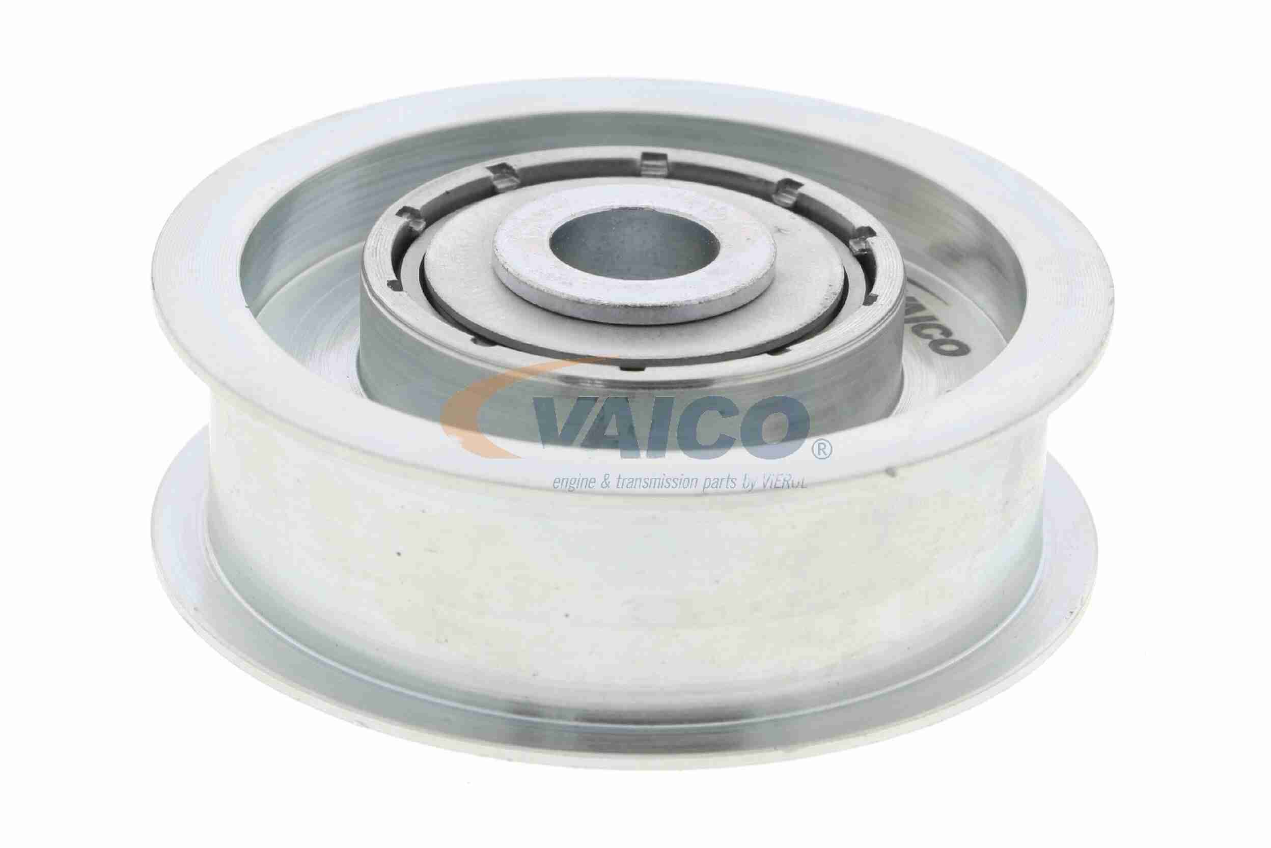 Vaico Geleiderol (poly) V-riem V30-3120