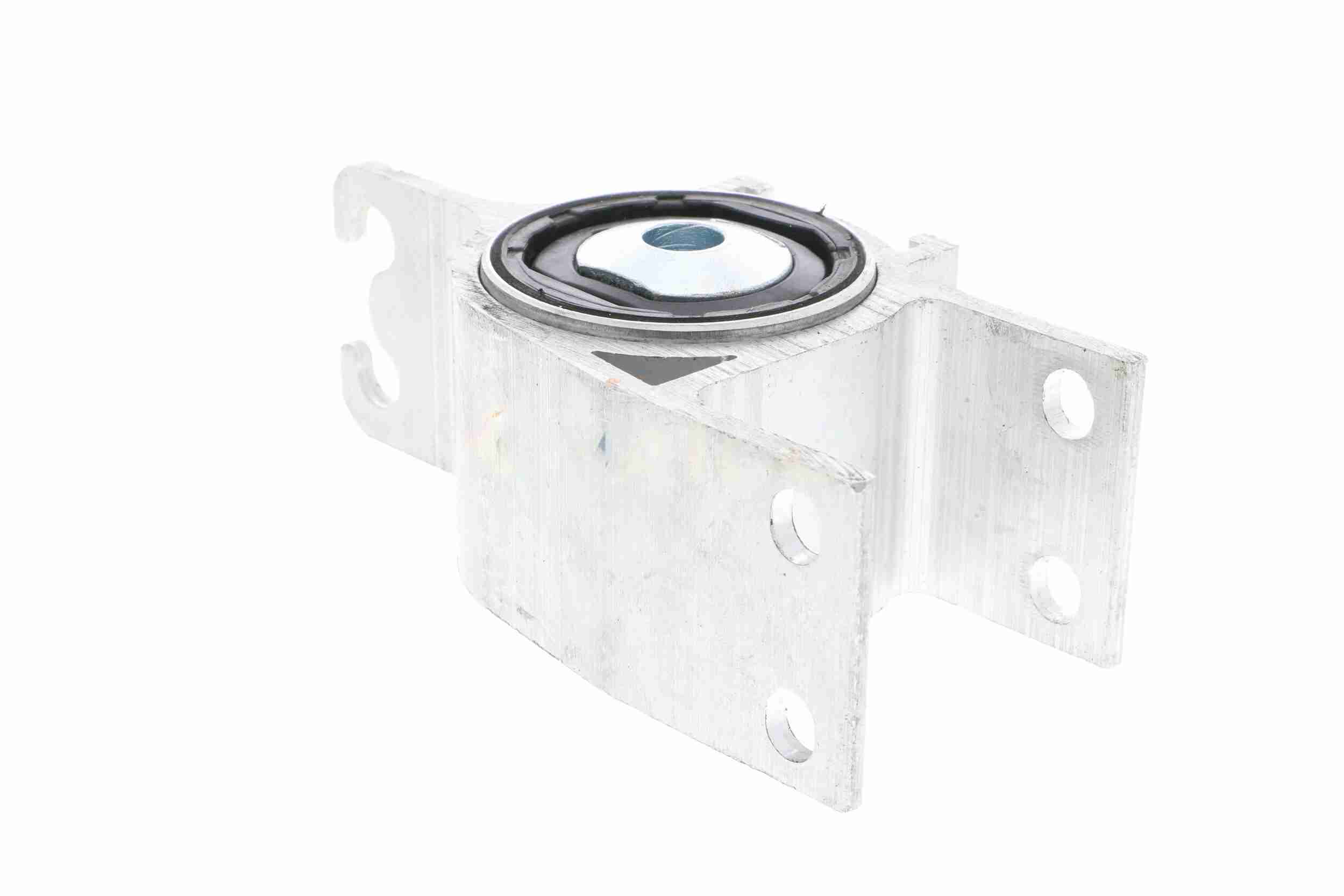 Vaico Draagarm-/ reactiearm lager V30-3125