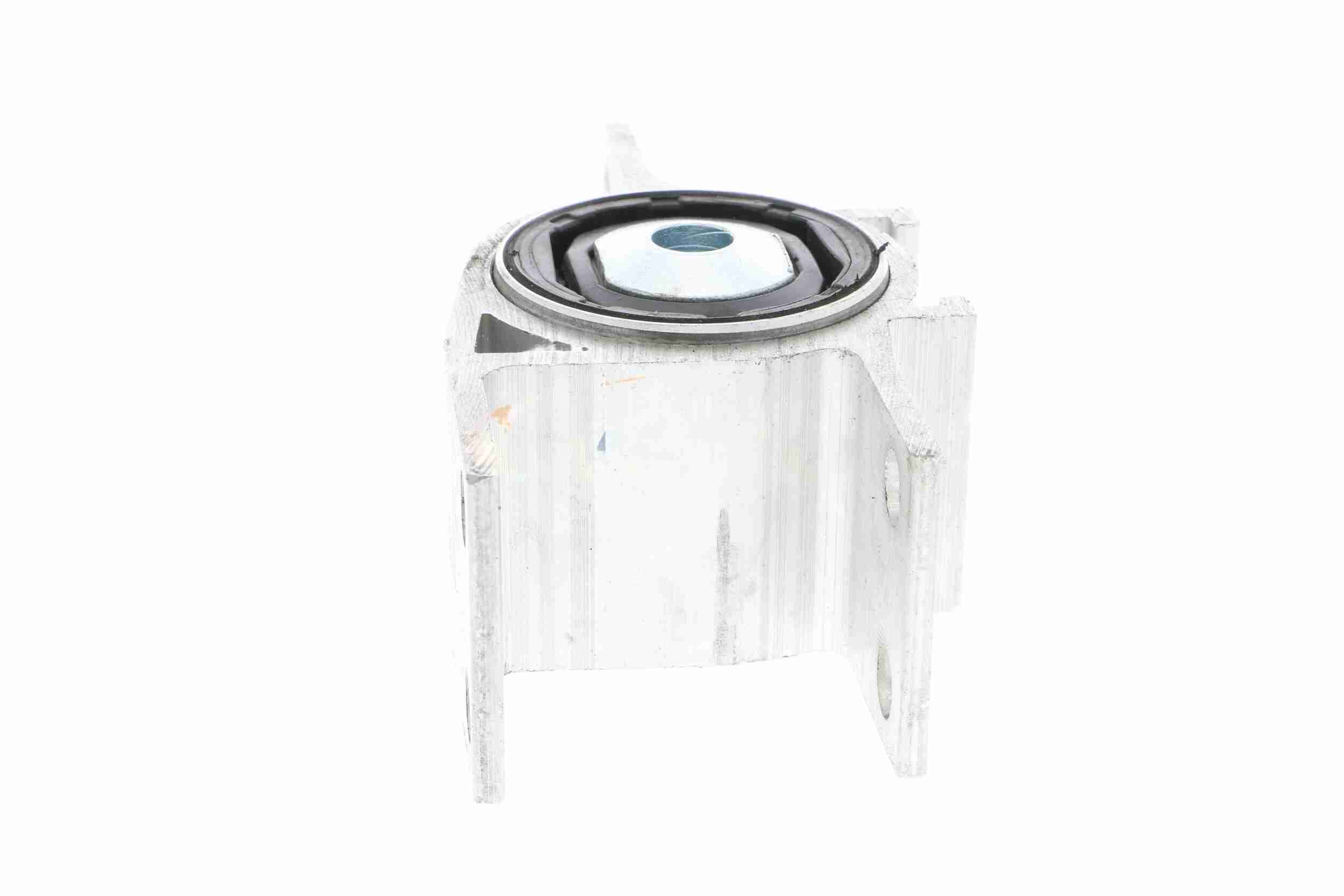 Vaico Draagarm-/ reactiearm lager V30-3125