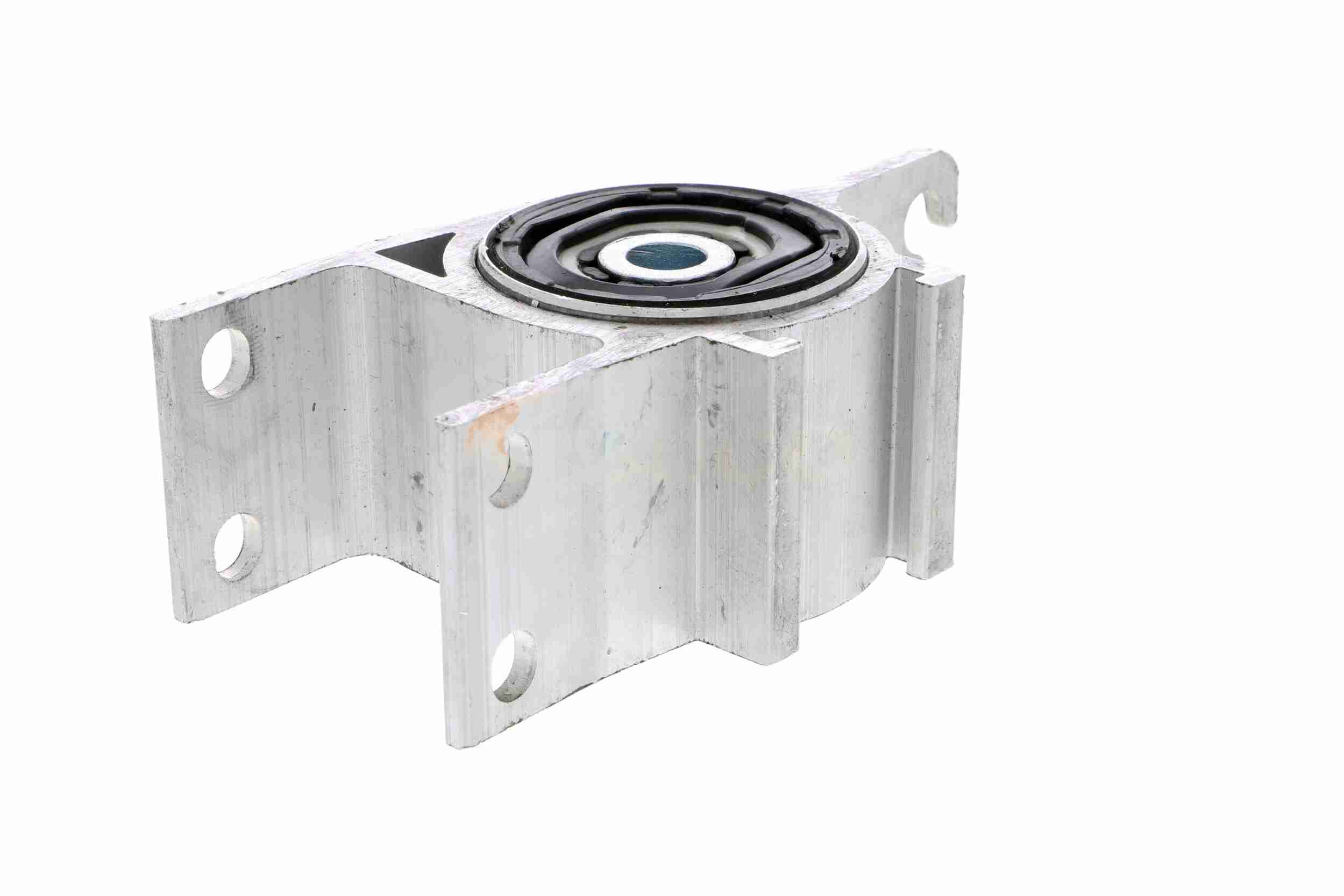 Vaico Draagarm-/ reactiearm lager V30-3126