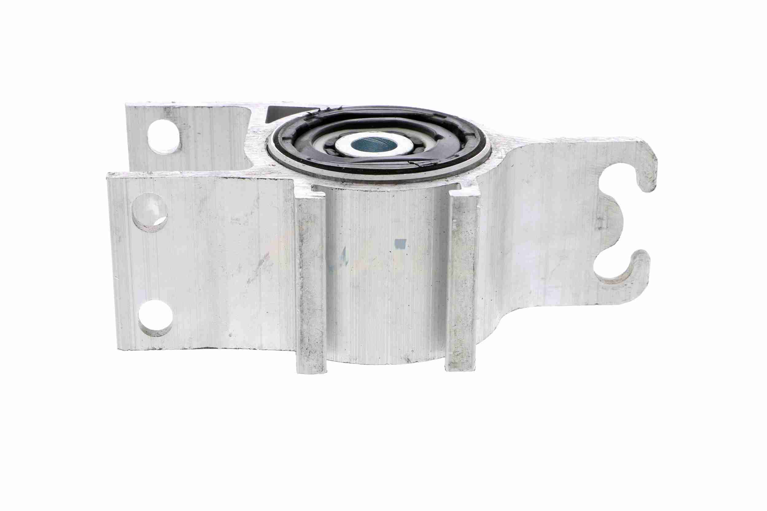 Vaico Draagarm-/ reactiearm lager V30-3126